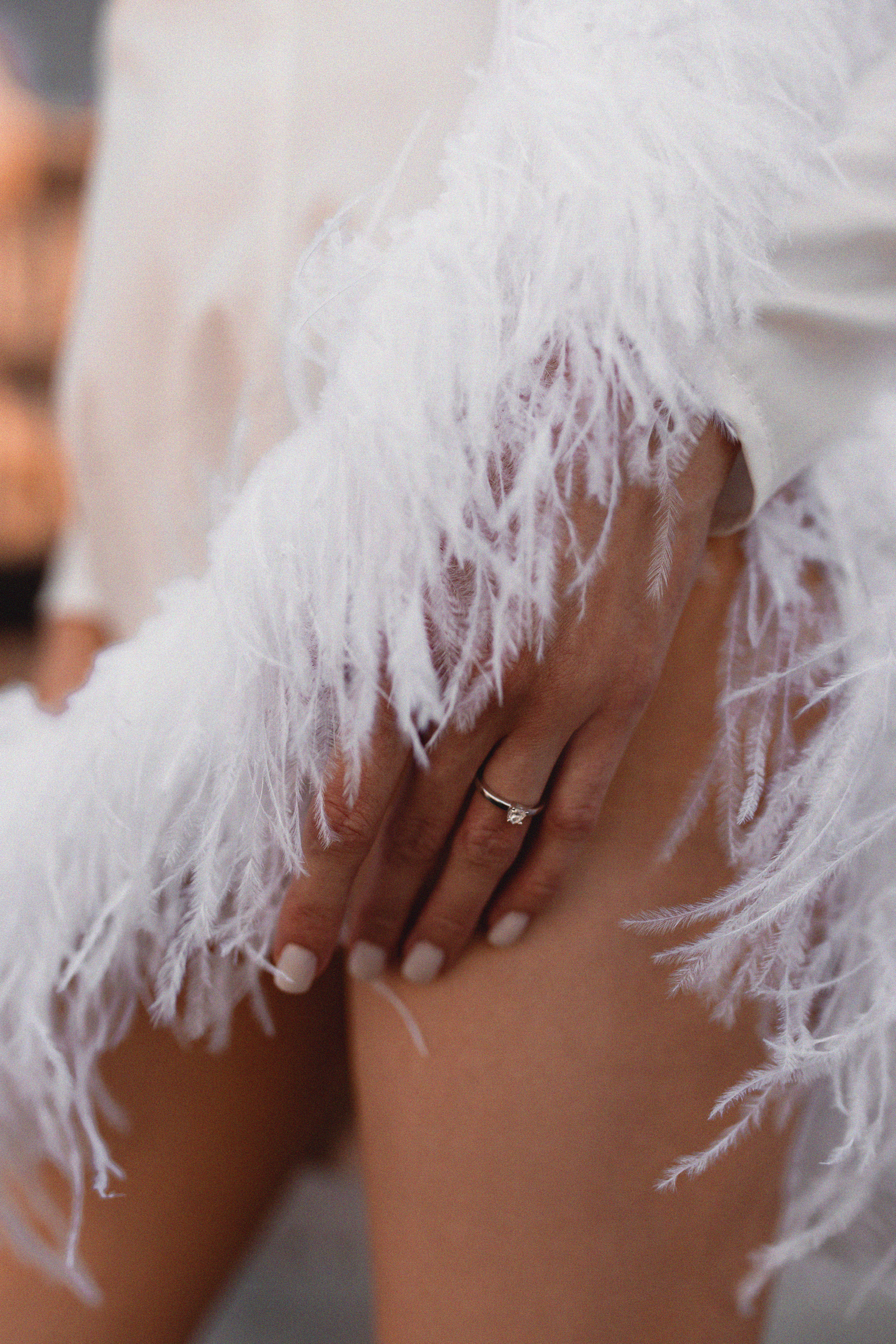 Wedding. Фотограф Москва | gyuzeliaaa.ph