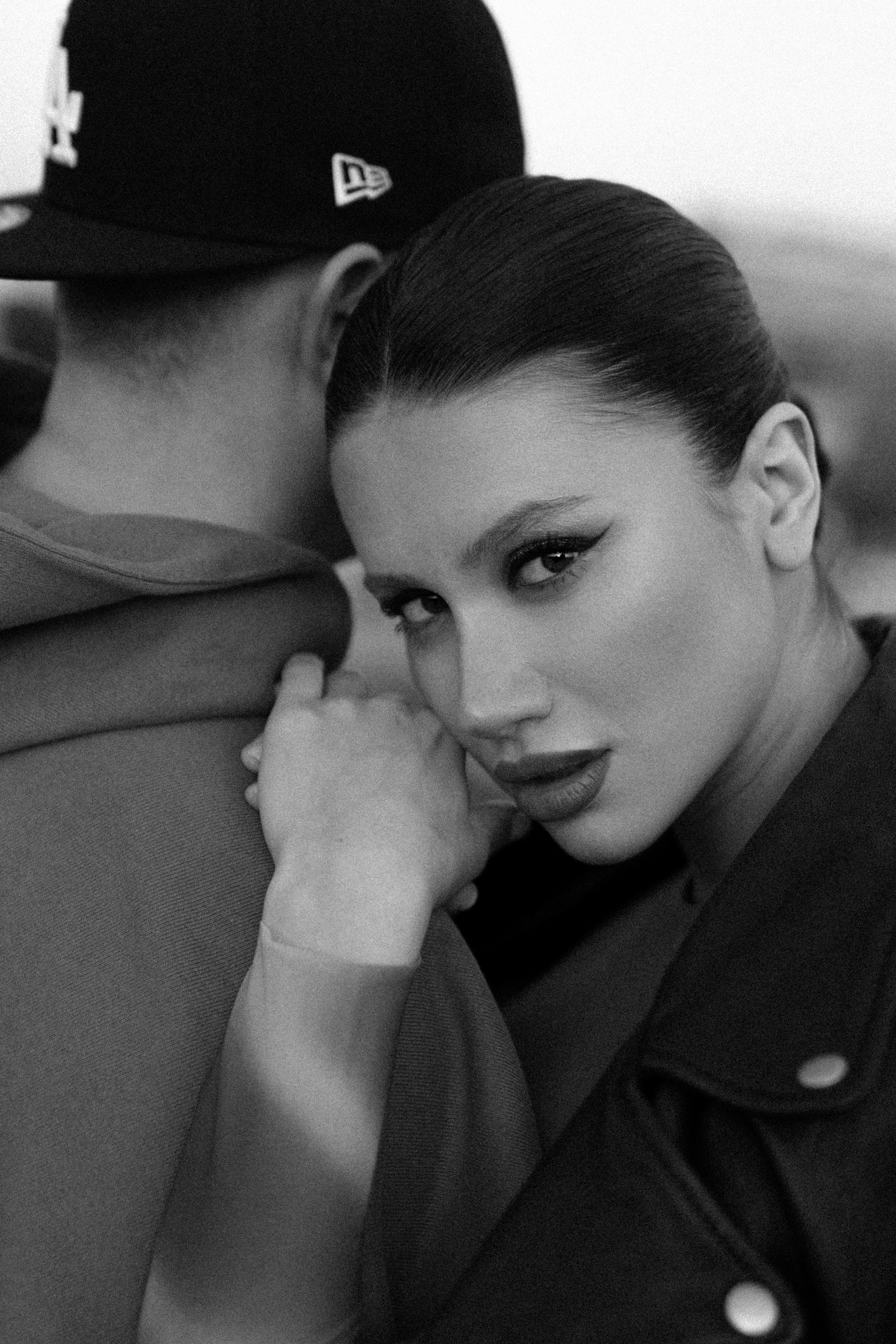 Lovestory. Фотограф Москва | gyuzeliaaa.ph