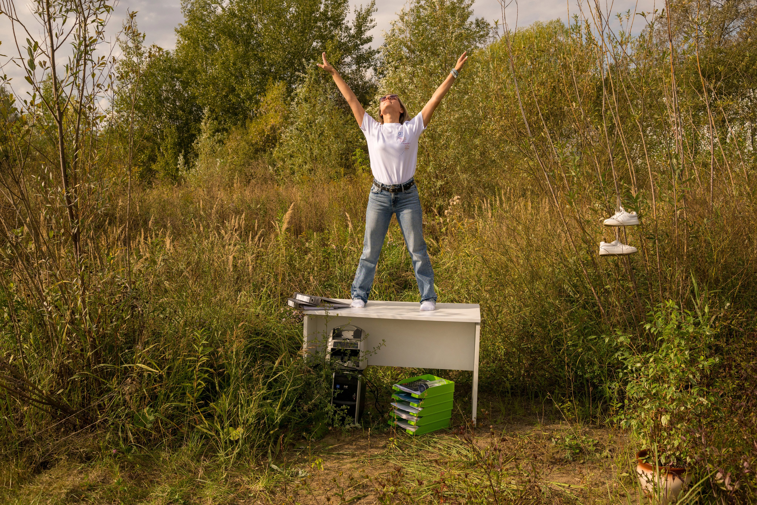 А 3 Мерч. Свадебный и семейный Фотограф в Москве Александр Березин