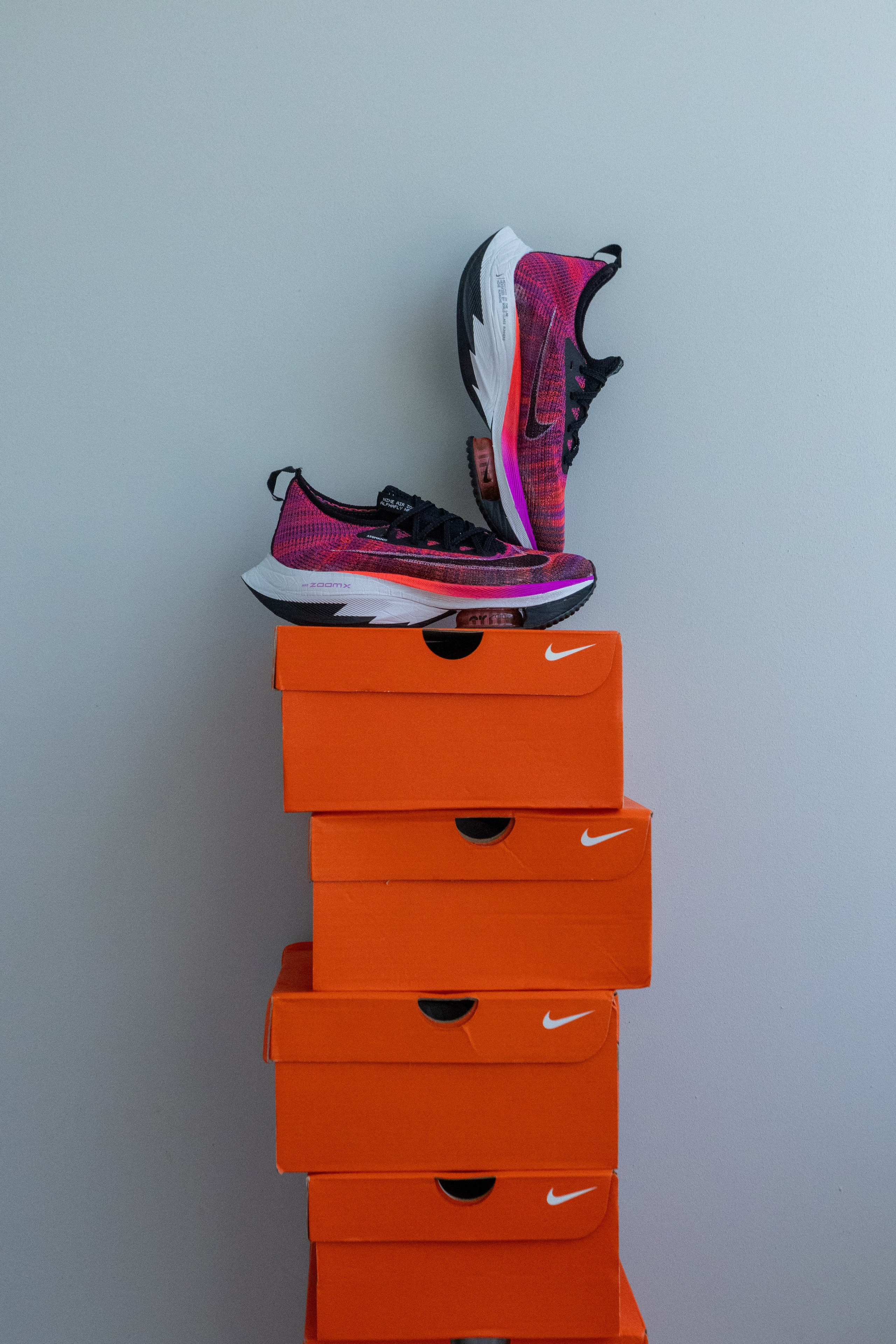 Предметка, каталожка. Портреты и лайфстайл в Краснодаре