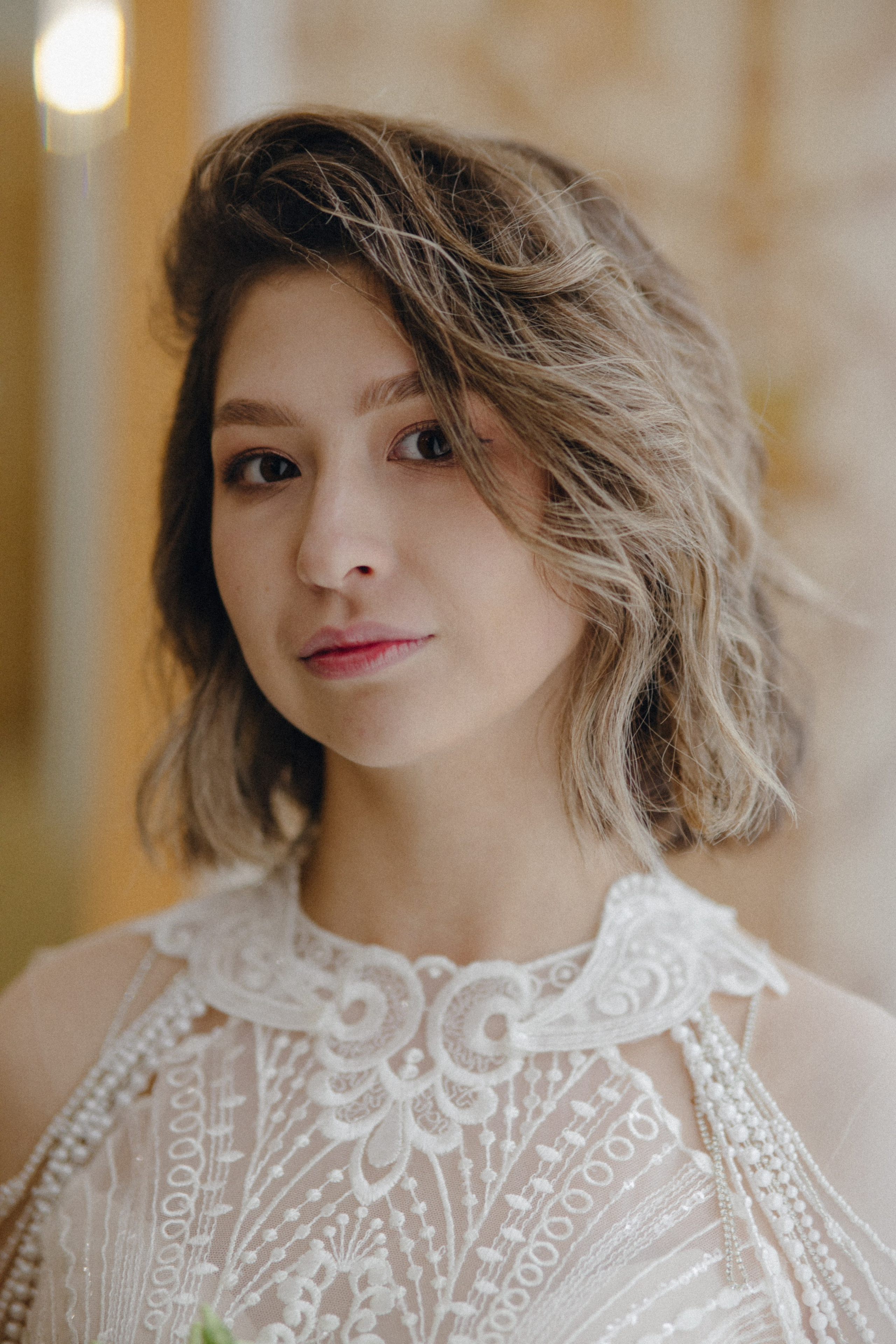 Анонс со свадьбы Дмитрия и Алисы. Свадебный фотограф Москва и другие города