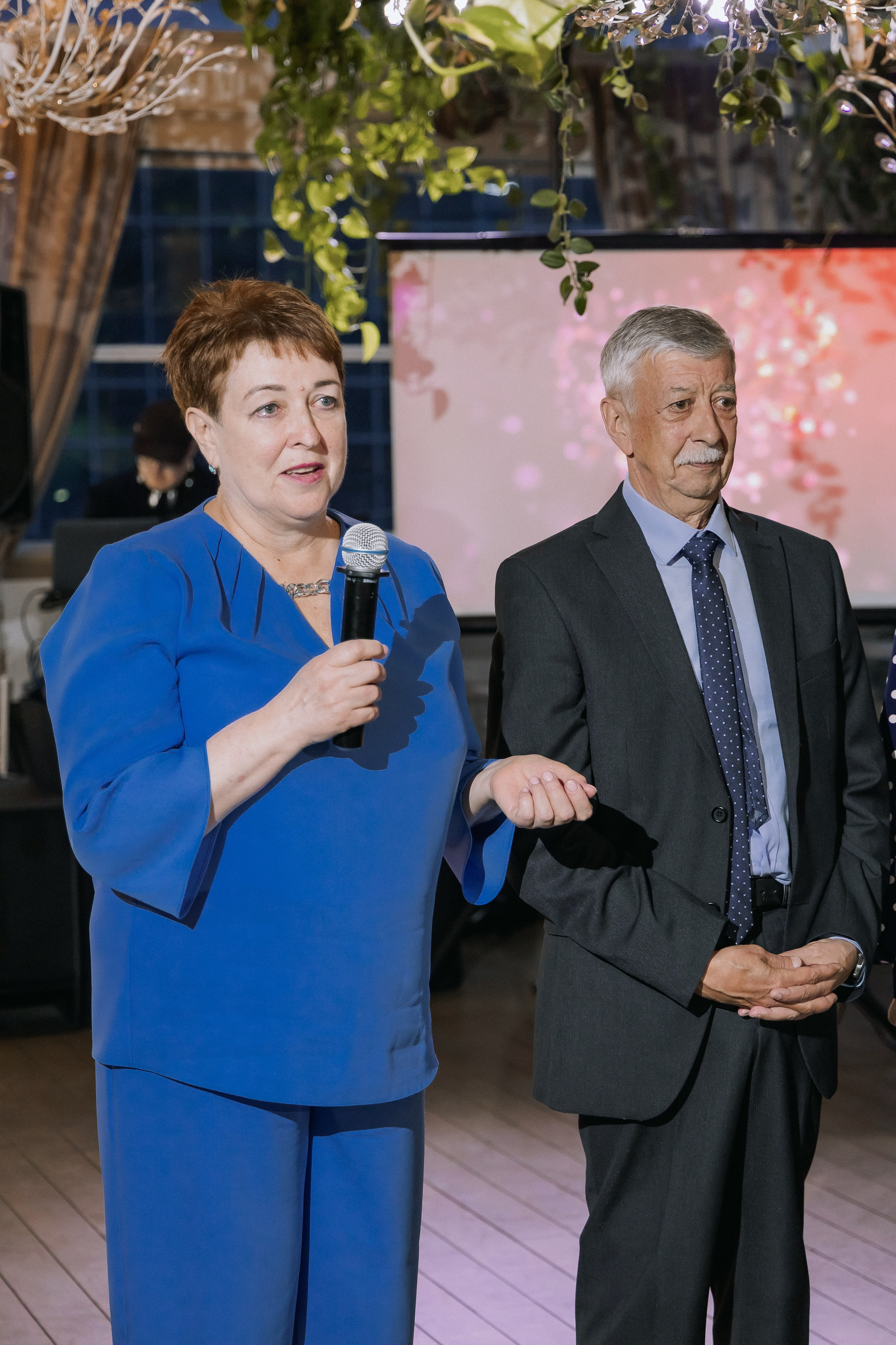 Яна и Святослав. Свадебный день. Свадебная фотография. Арина Рубах