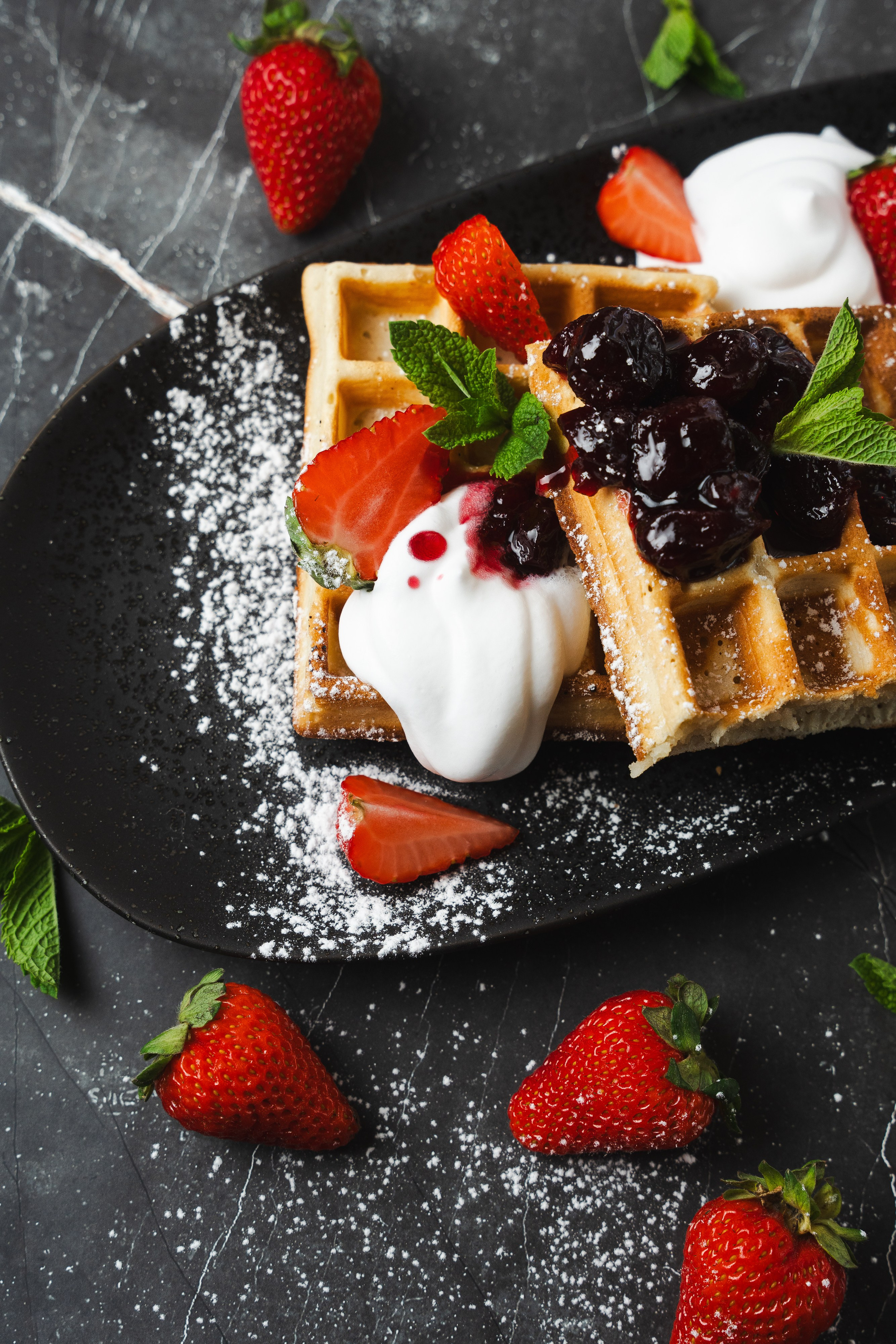 Шоколадница. Фотограф Хабаровск