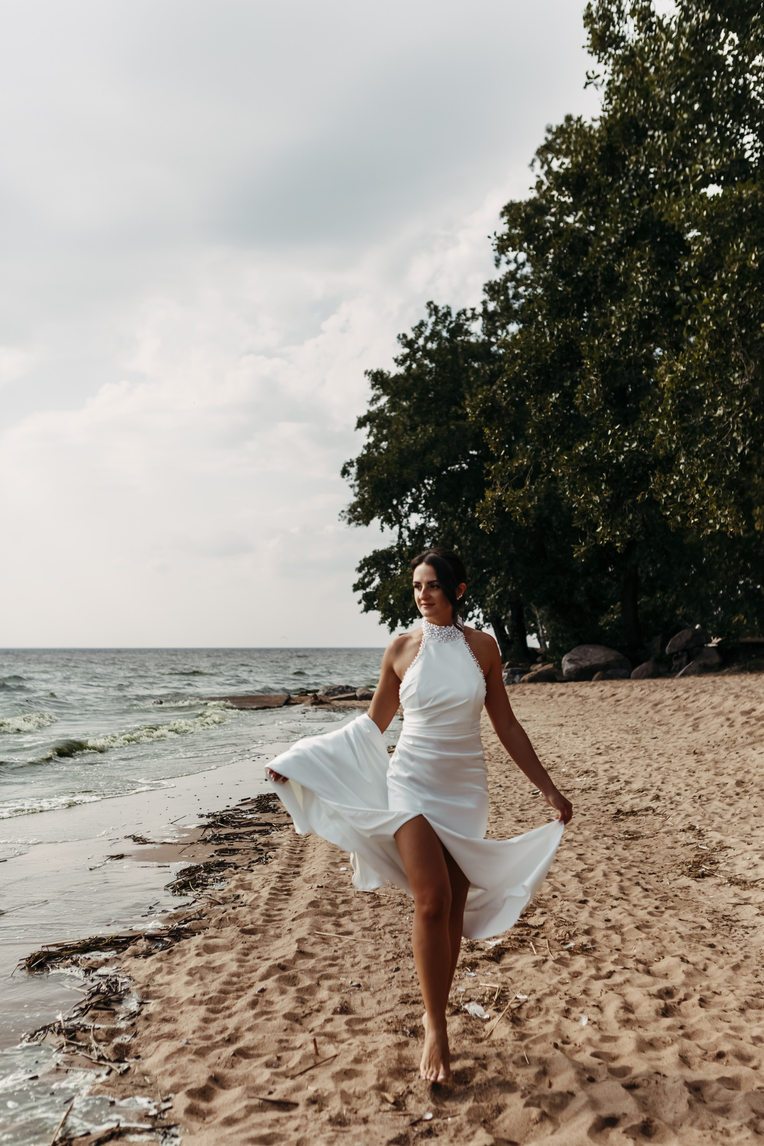 Никита Марина. Свадебный фотограф в Санкт-Петербурге