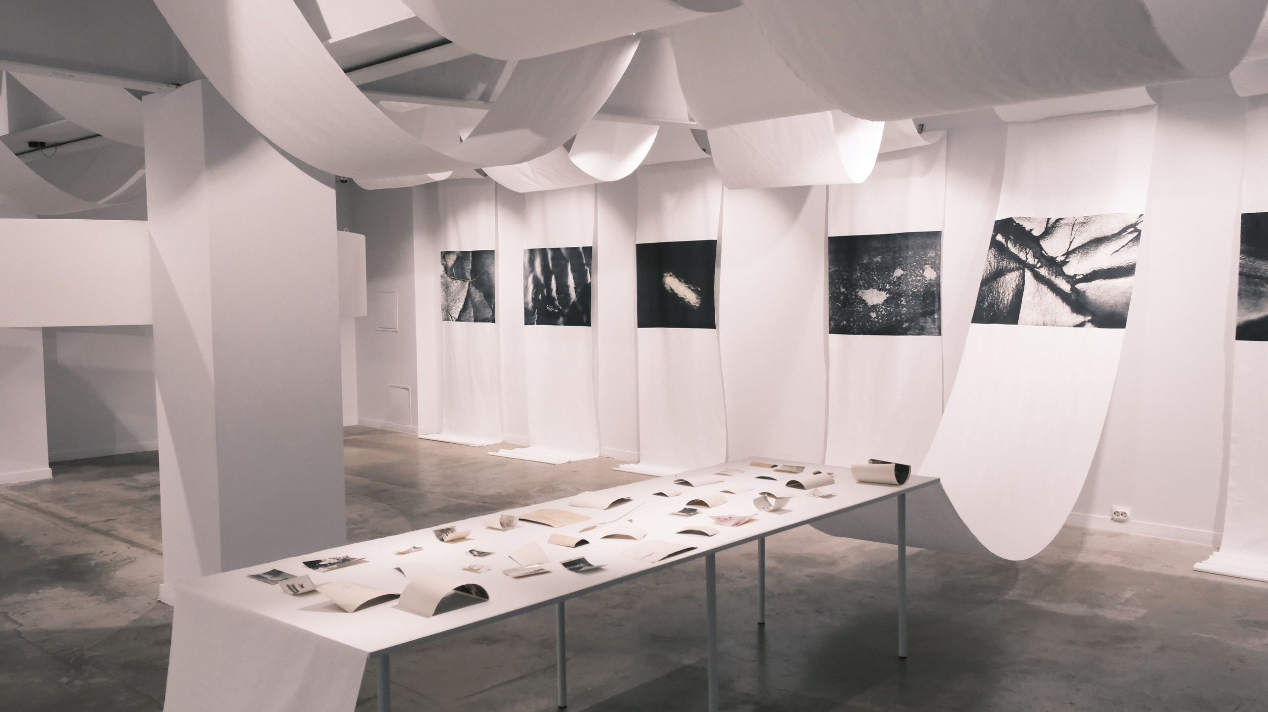 Рождественский шопинг | Ярмарка Дуняша. Фотографъ Сергѣевъ. Поймать мгновеніе