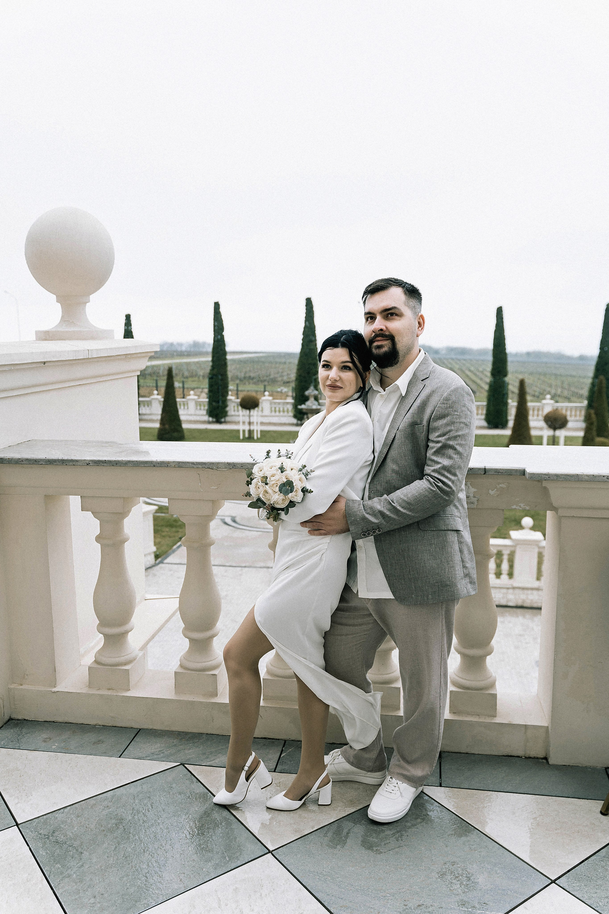 Виктория. Татьяна Тагель