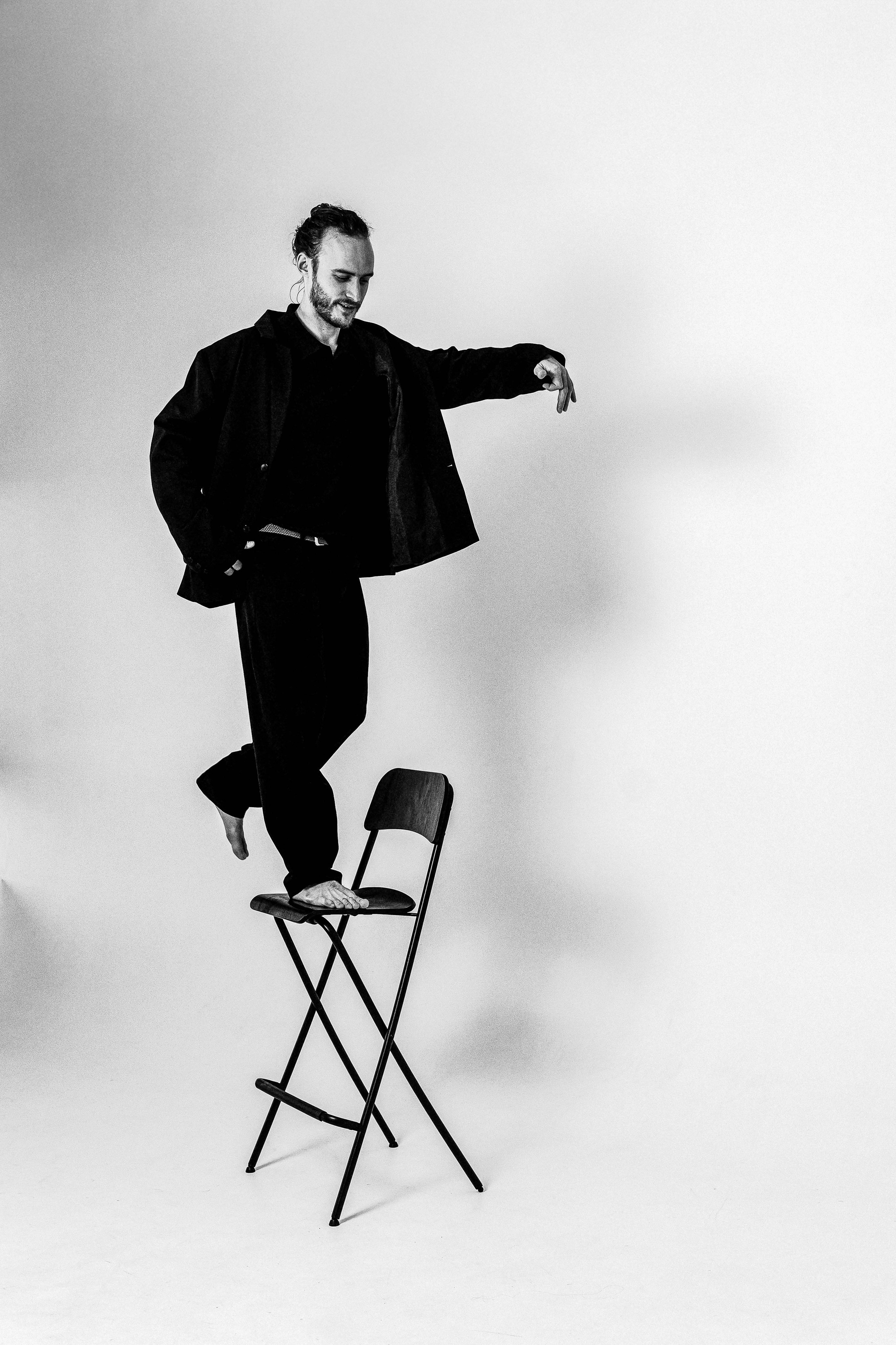 Мужские портреты. Услуги фотографа в Анапе — фотосессия для семьи, пары, женщин и мужчин | Татьяна Тагель