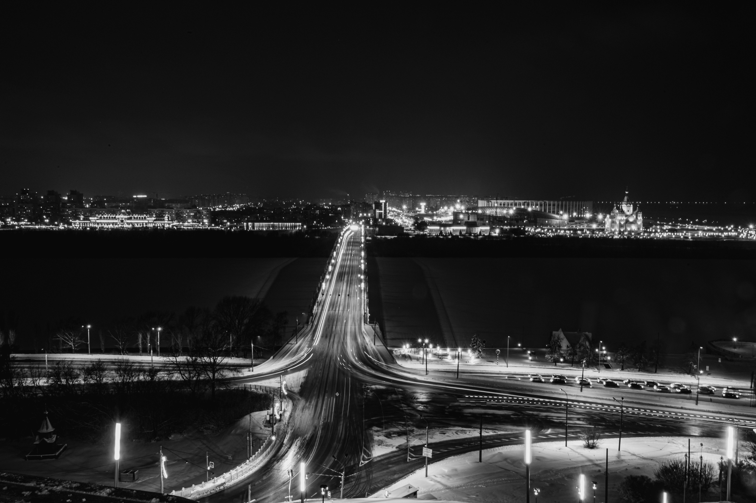 Путешествия 2024 Фотограф Роман Адлер. Фотограф Роман Адлер