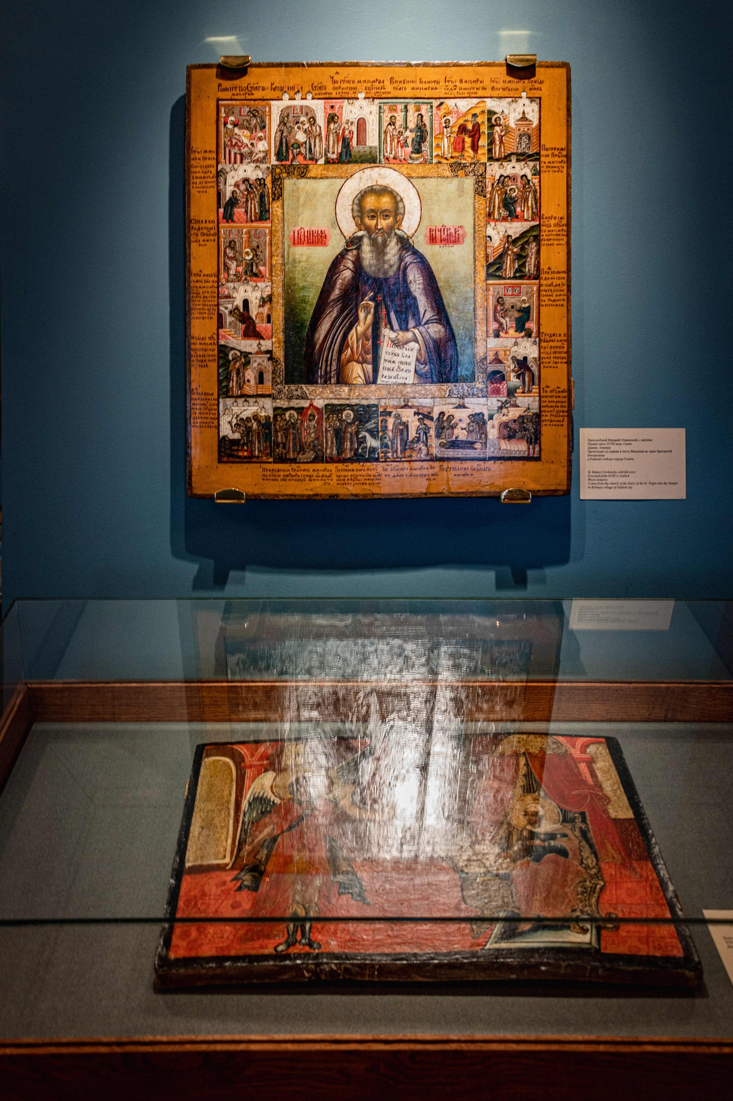 Кострома. Май 2023. Фотограф Роман Адлер