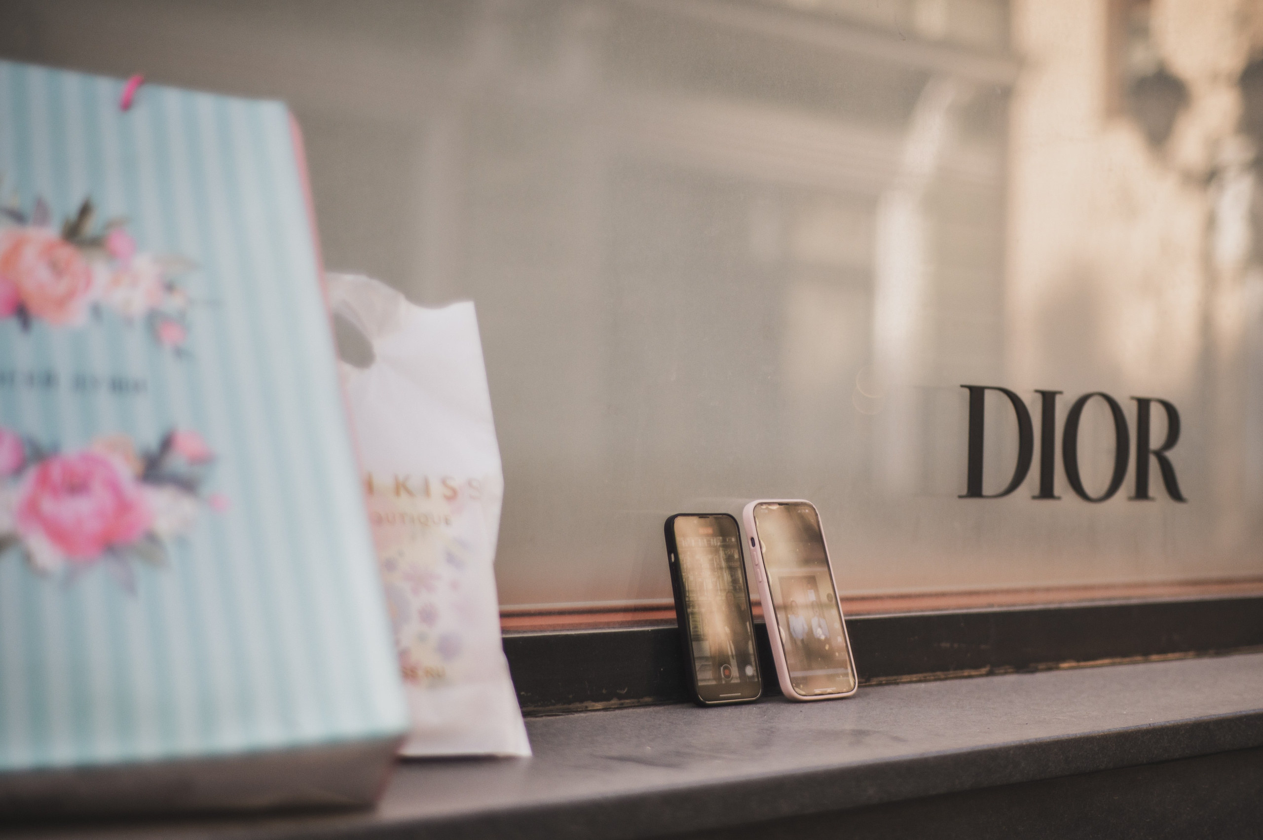 Whisky Rooms Ром фестиваль. Фотограф Роман Адлер