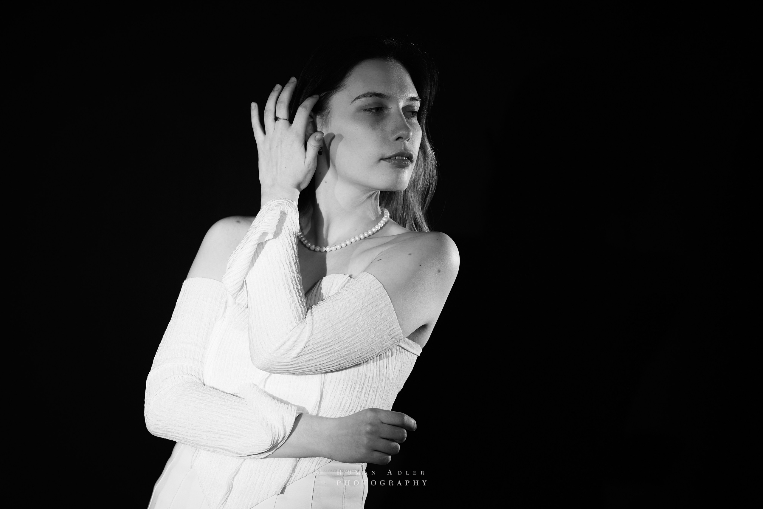 Фотодень с Тапакофф. Фотограф Роман Адлер