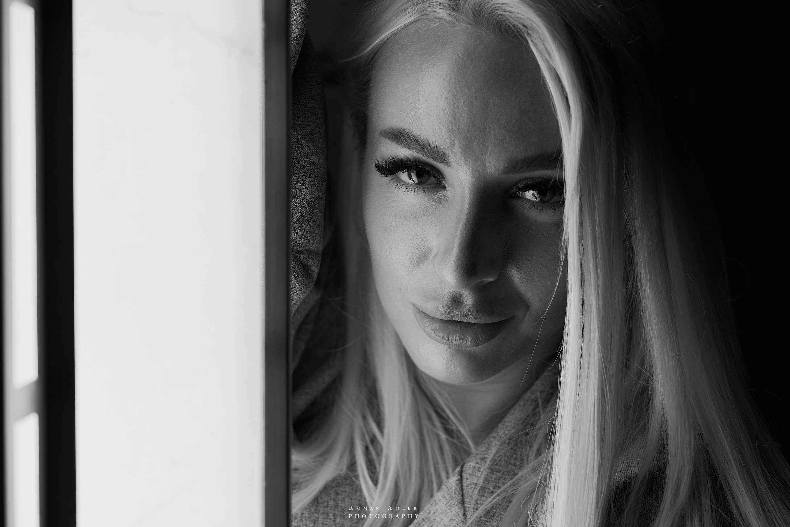 МКММ 2024. Фотограф Роман Адлер