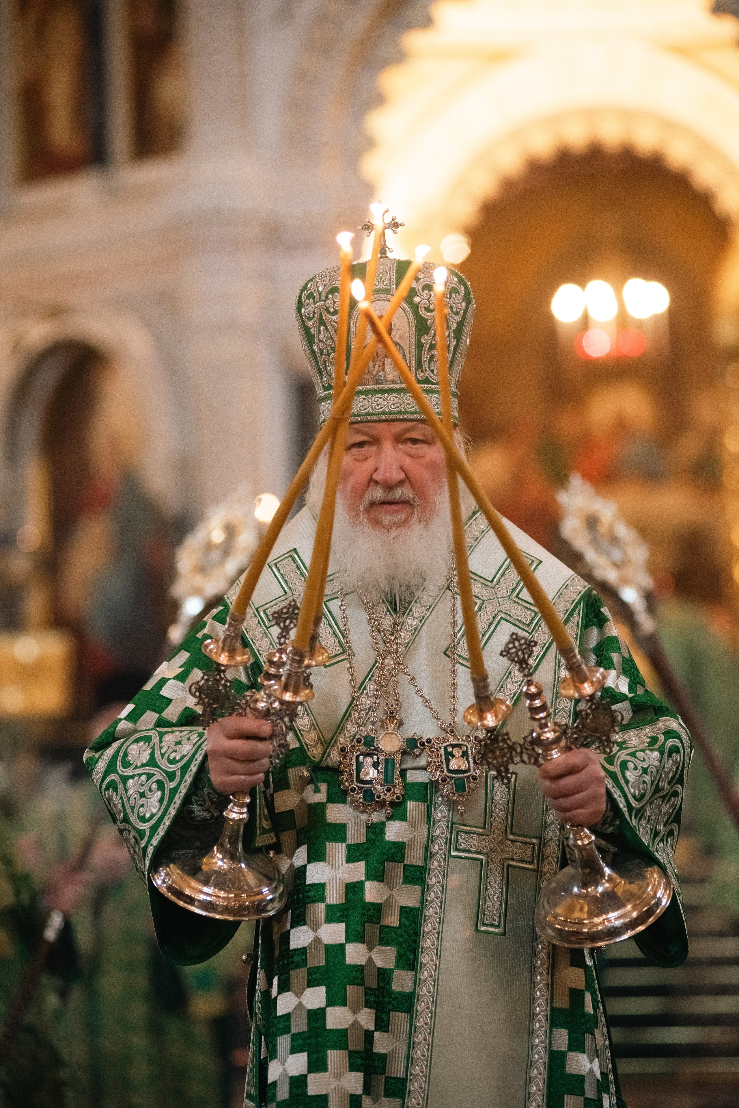 Вход Господень в Иерусалим. Фотограф, визажист. Москва