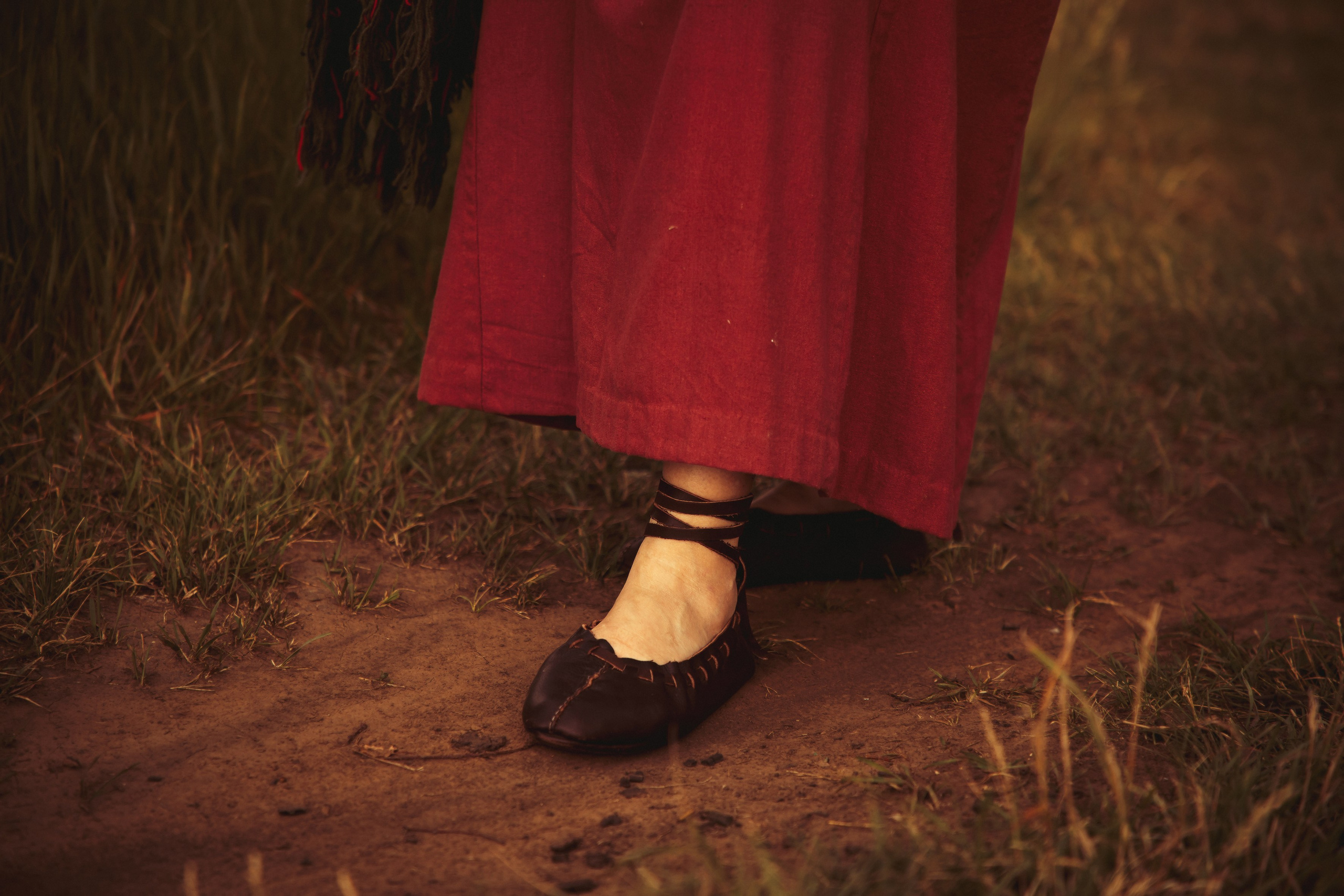 Женская съемка. Фотограф Самара, Санкт-Петербург Татьяна Гузева. Женские портреты. Контент