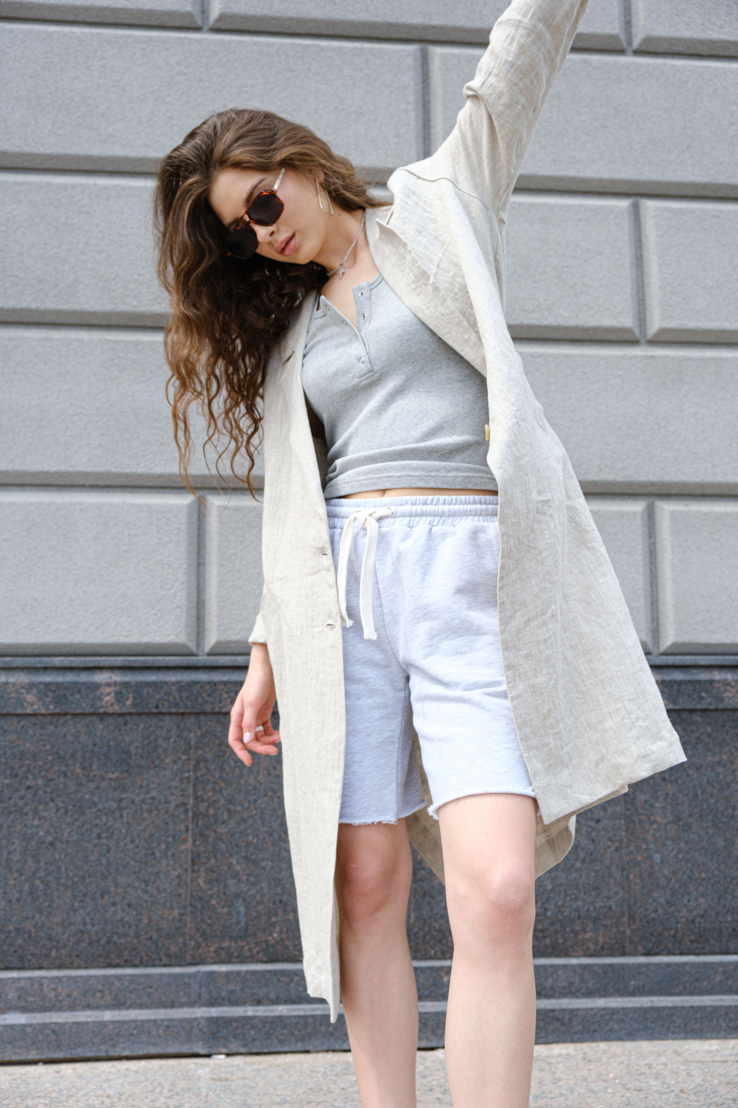 The sense store. Фотограф и видеограф в Омск/Москва Сащенко Лера