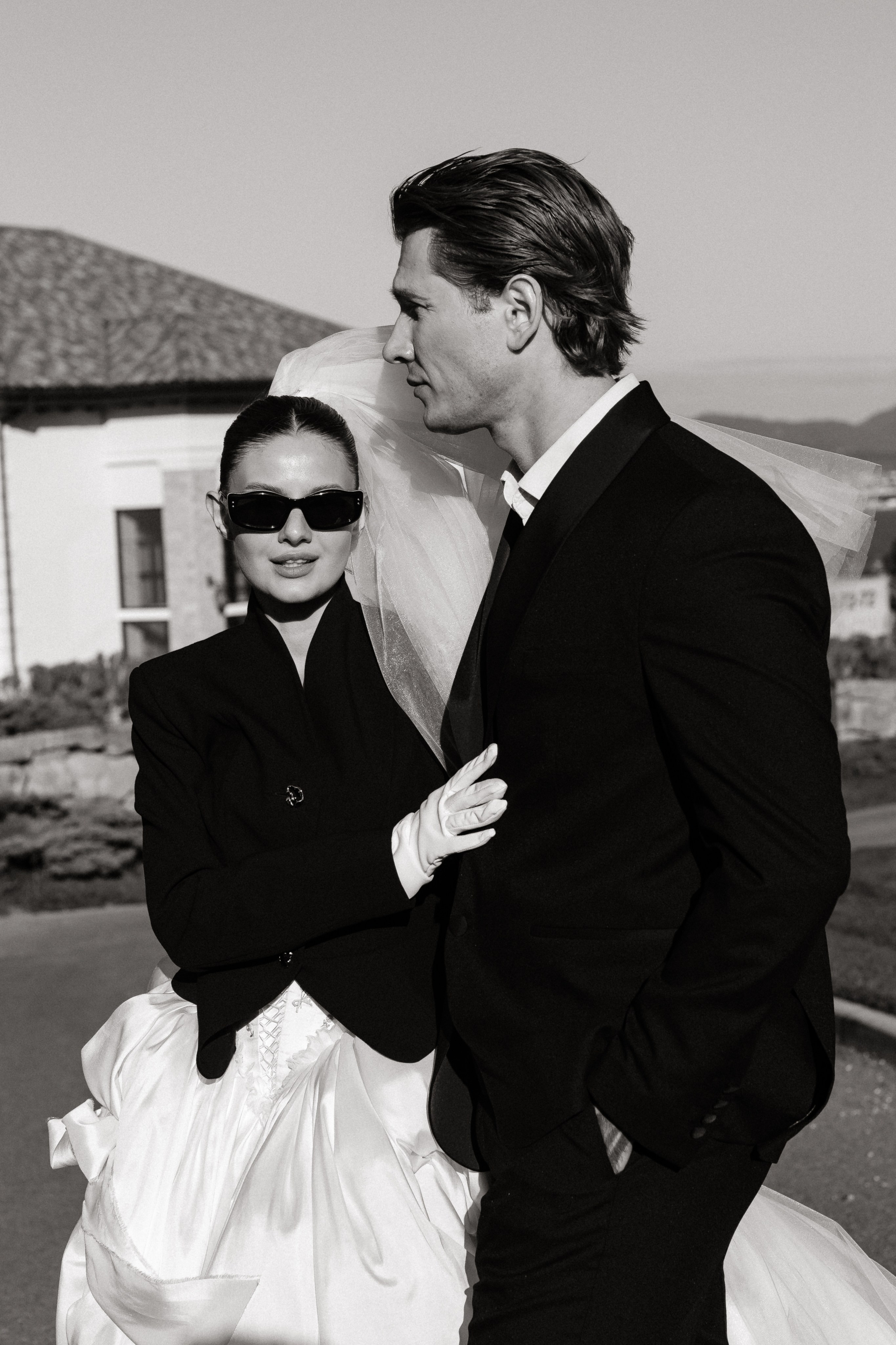 ГОЛЬФ РЕЗОРТ