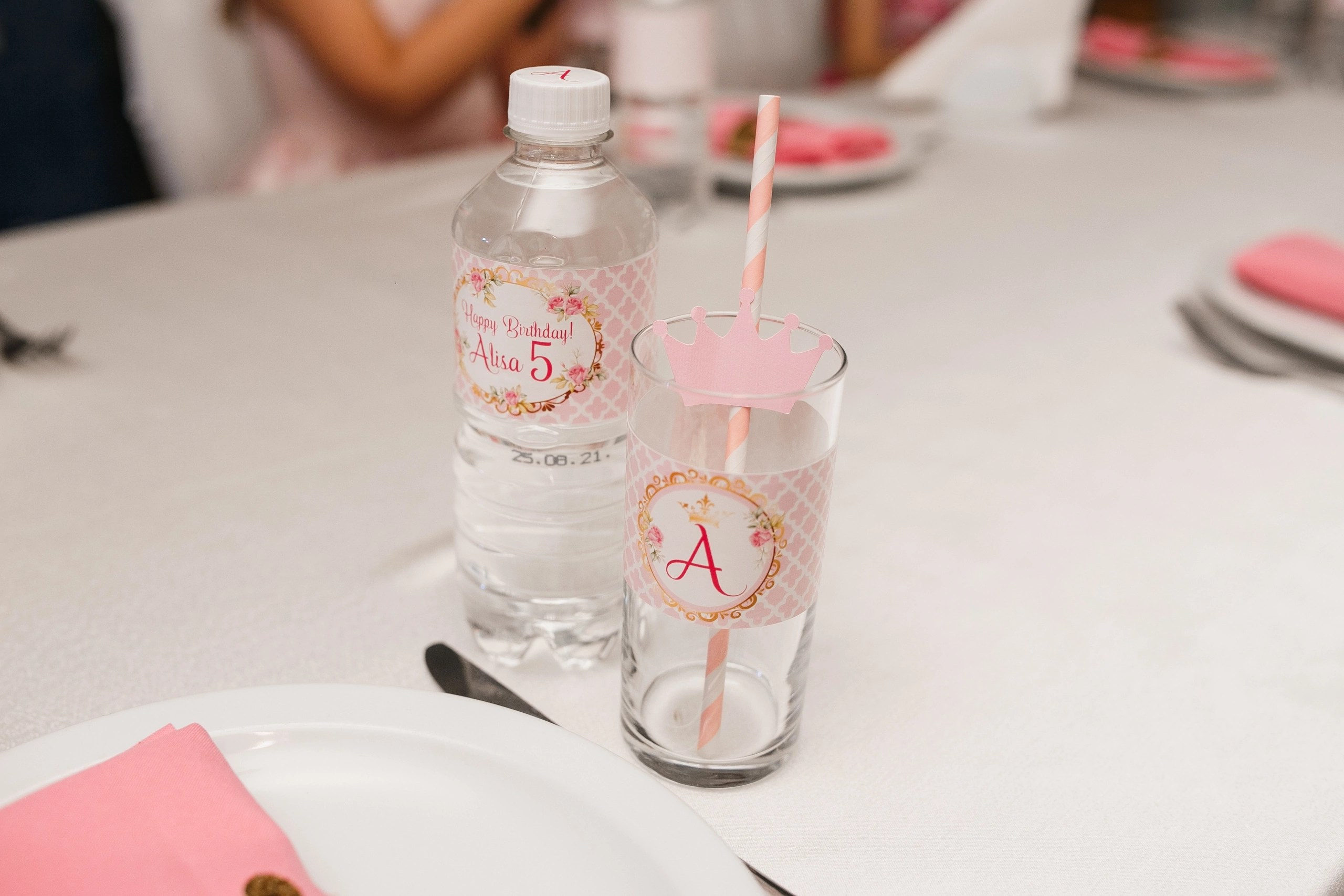 THE FACTORY. Организация мероприятий Донецк (ДНР). Организация и декор мероприятий Донецк (ДНР)