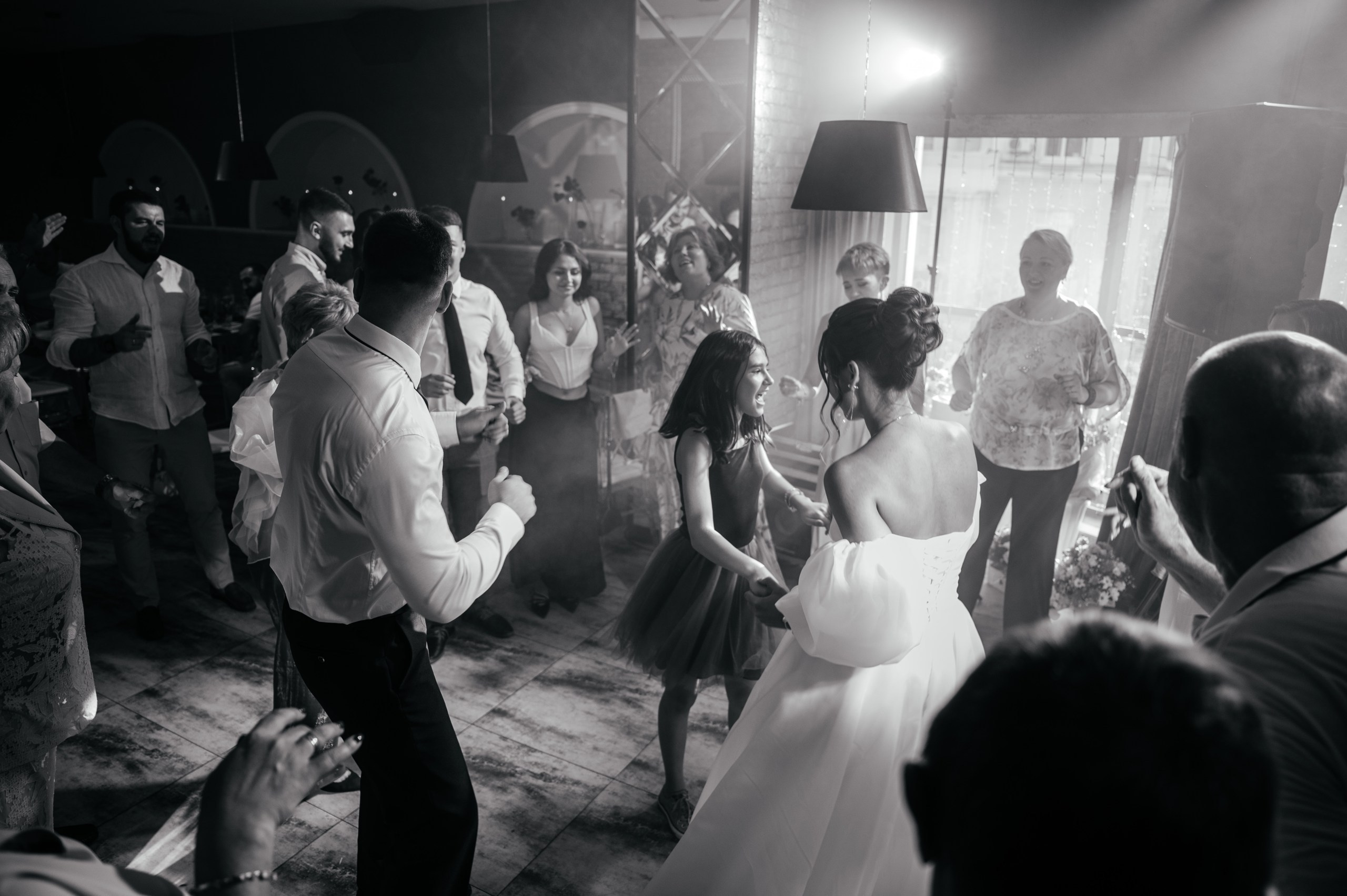 THE FACTORY. Организация мероприятий Донецк (ДНР). Организация и декор мероприятий Донецк (ДНР)