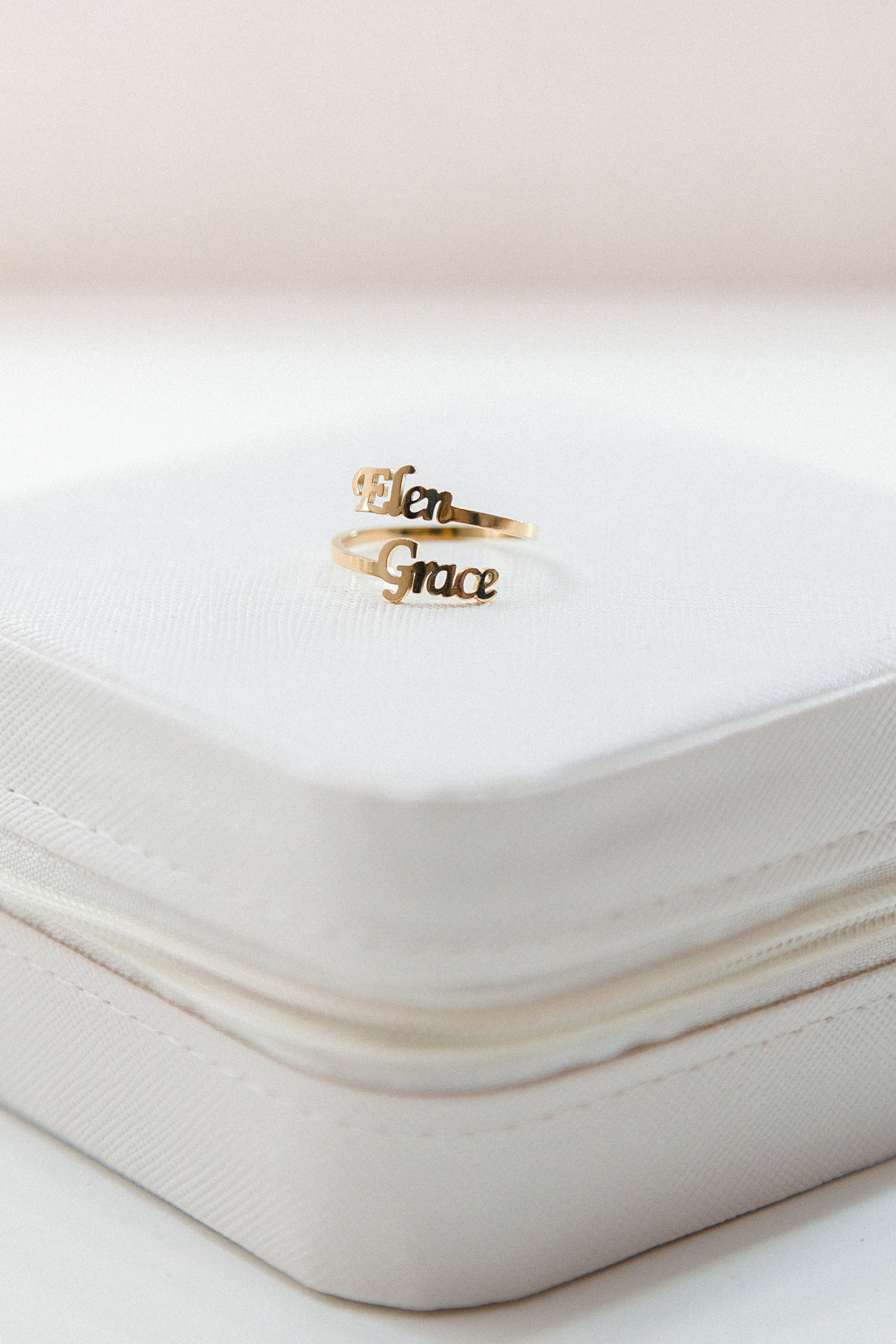 Проект «366»|2024|Фото каждый день. LENA GRACE photographer ||ЛЕНА ГРЭЙС фотограф