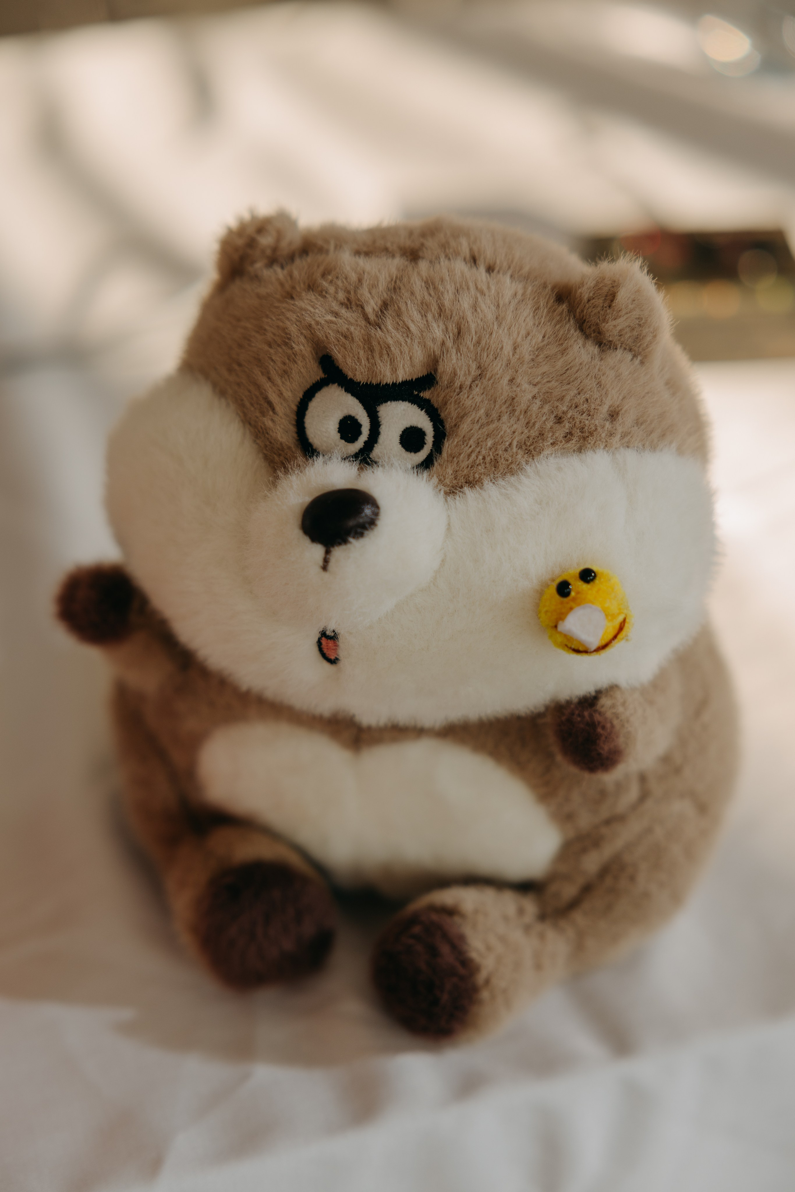 Анна и Никита | банкет. Свадебный фотограф Москва Анастасия Храмова