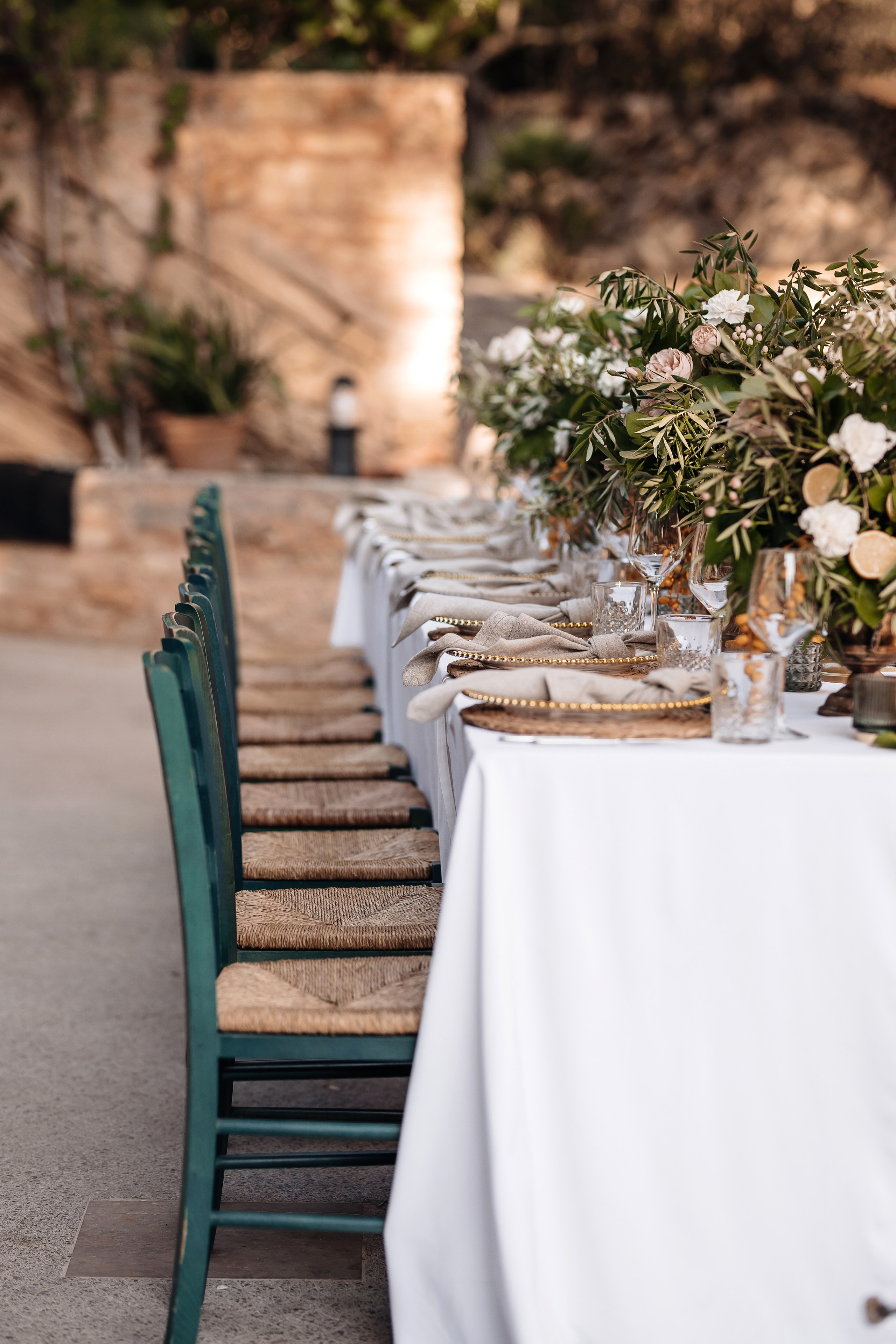 Inga_&_Andrius. Фотограф на Майорке Екатерина Дробышева