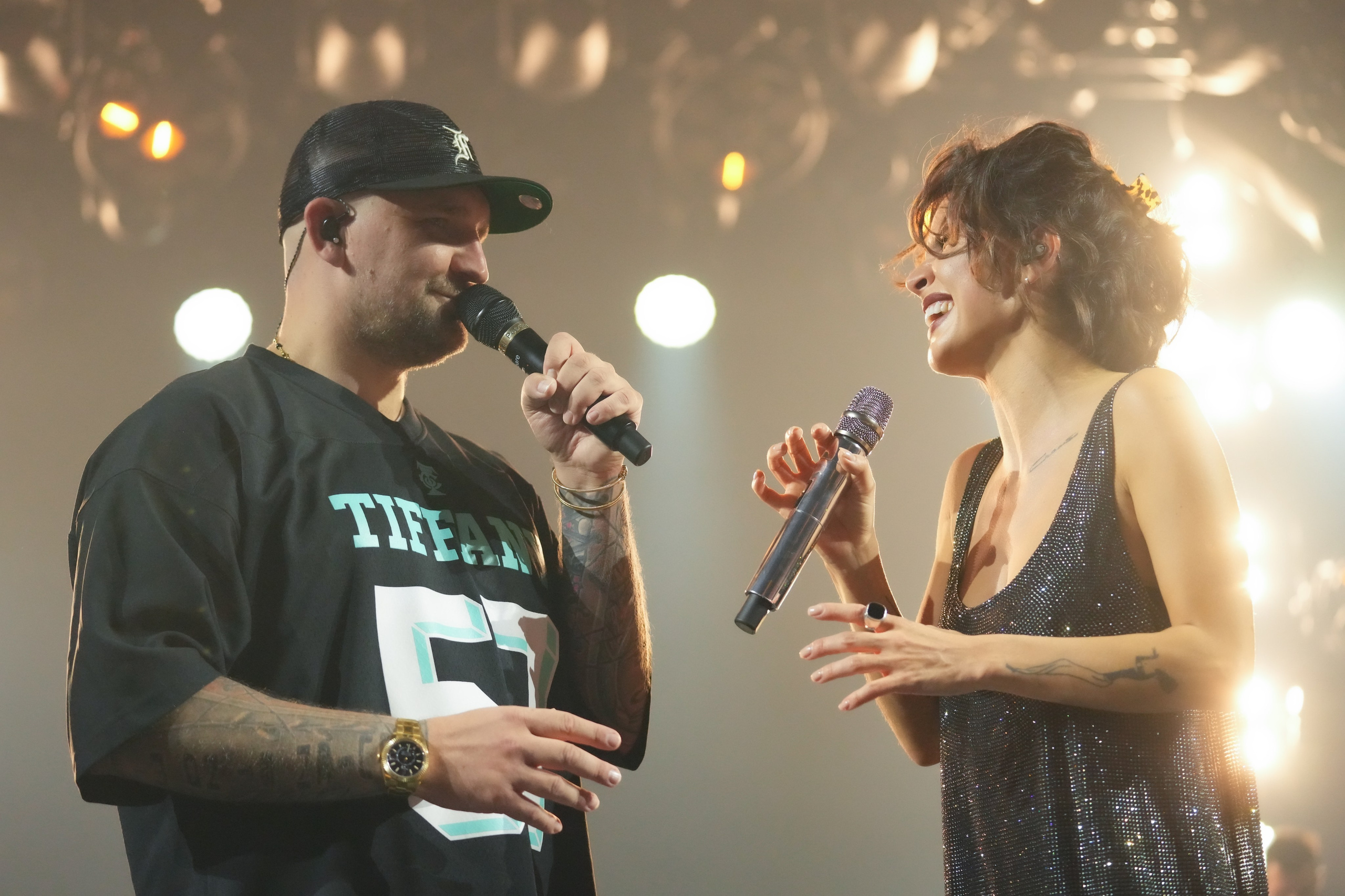 Фотосъёмка концертов. Фотограф Ирина Калмыкова | Москва | Санкт-Петербург