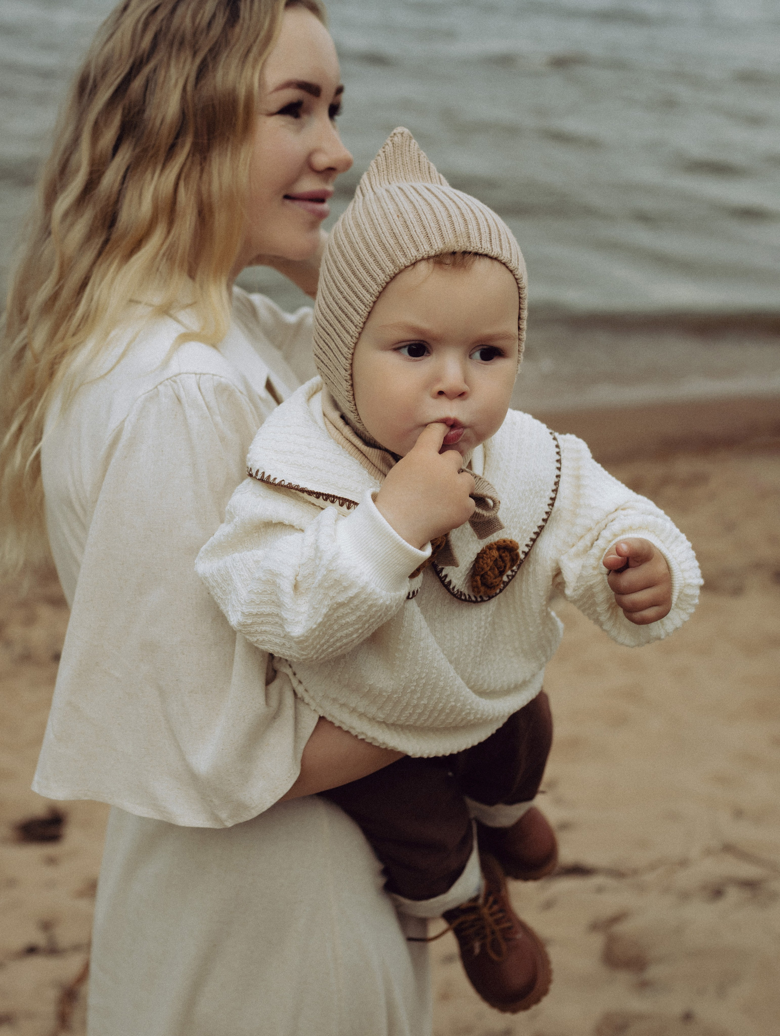 Юля и Дарина. Женский и семейный фотограф в Санкт-Петербурге Ольга Сидорова