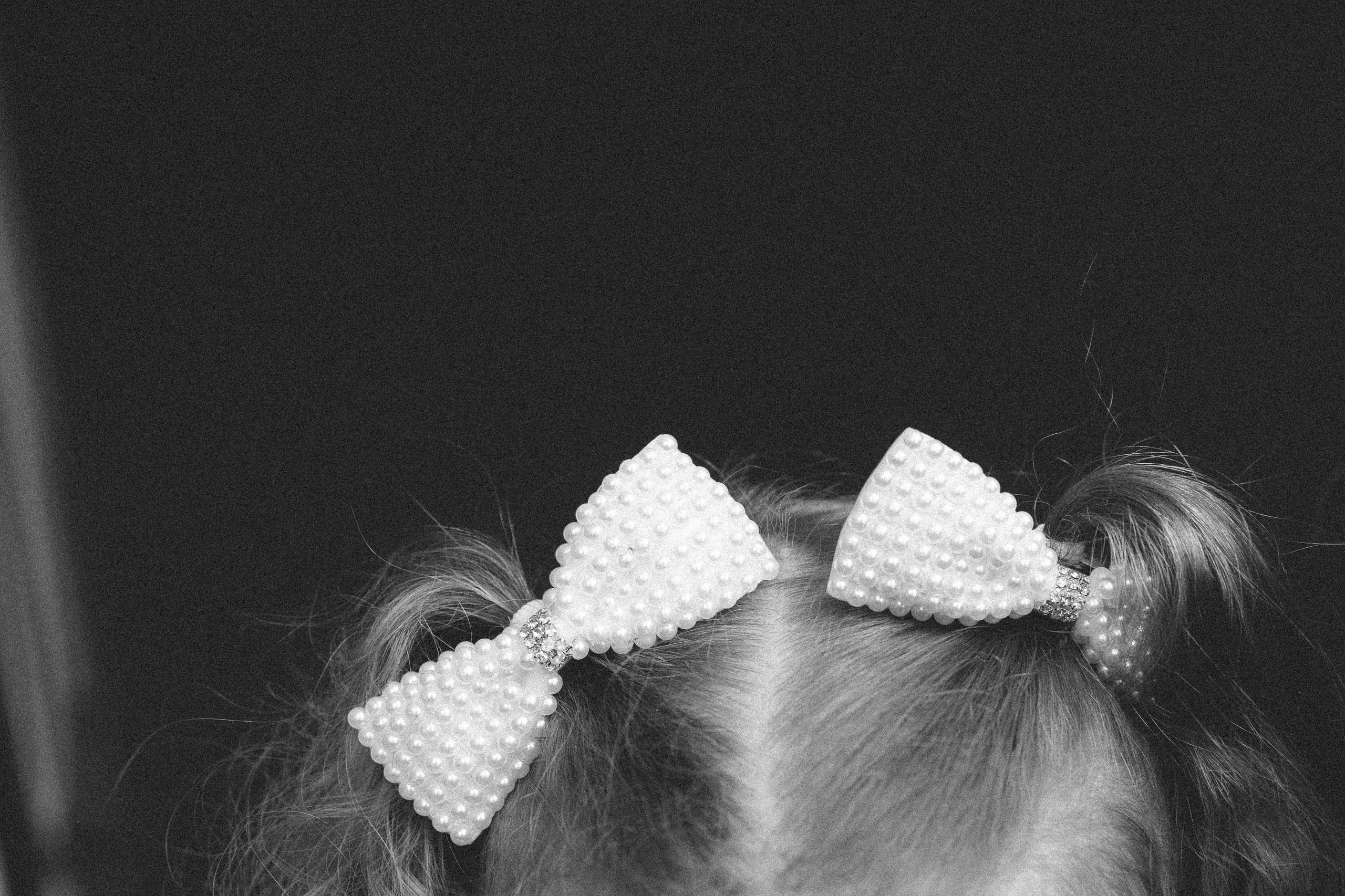 Мамины непоседы. Lifestyle семейный и детский фотограф в Омске Иванова Екатерина