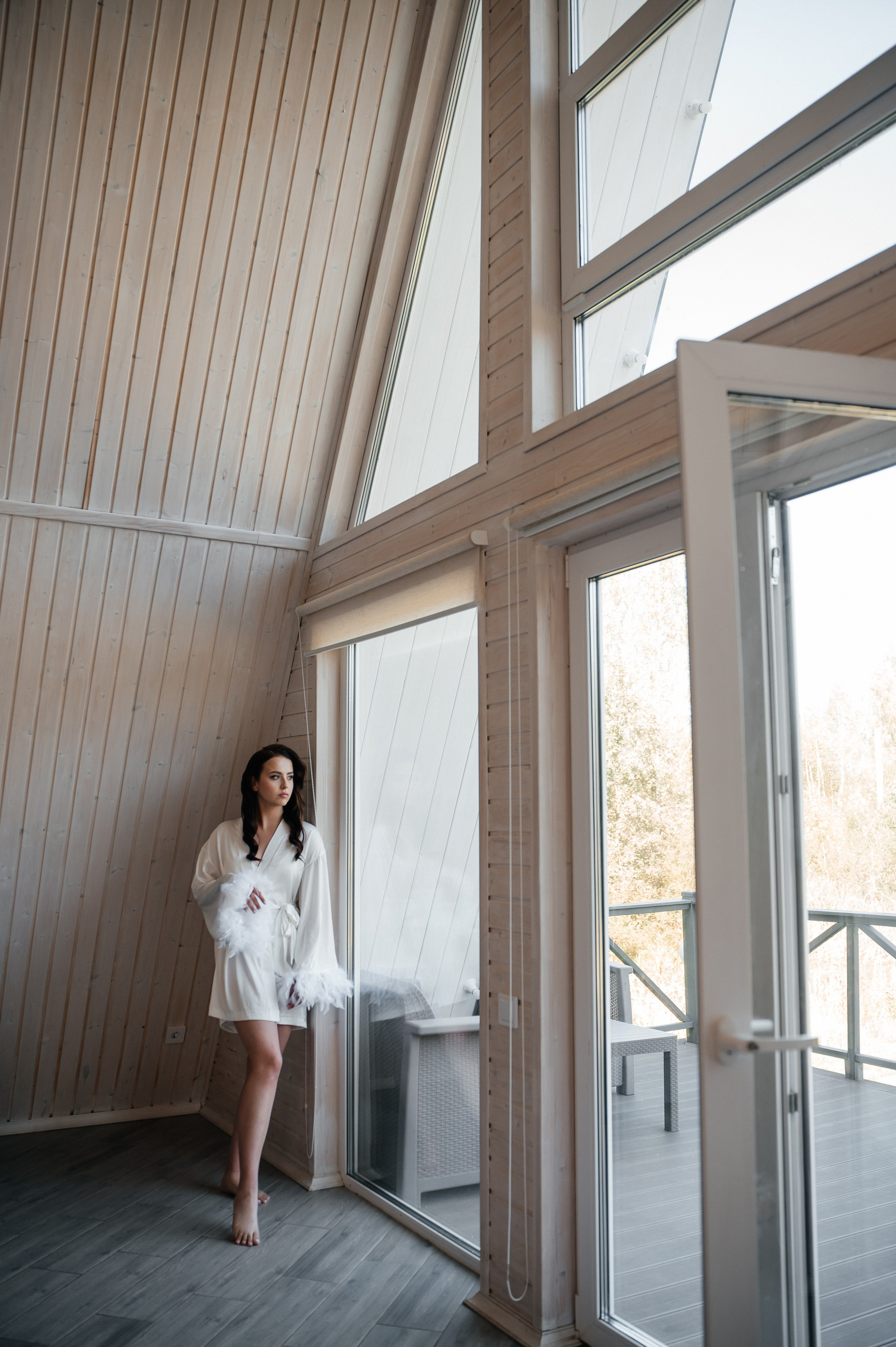 Даня и Настя 07.09.2024. Свадебный и семейный фотограф в городе Смоленске