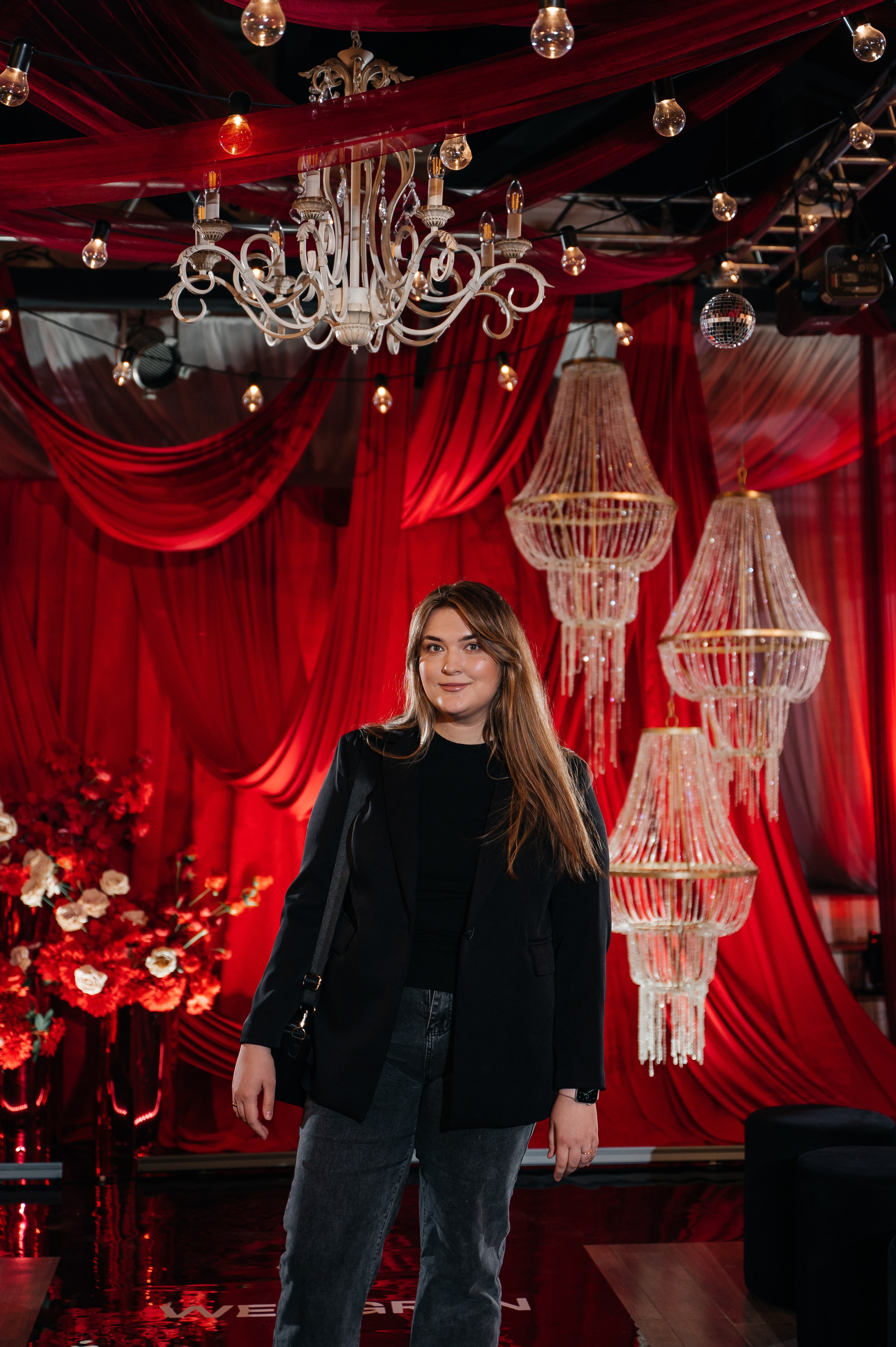 PRO события. Свадебный и семейный фотограф в городе Смоленске