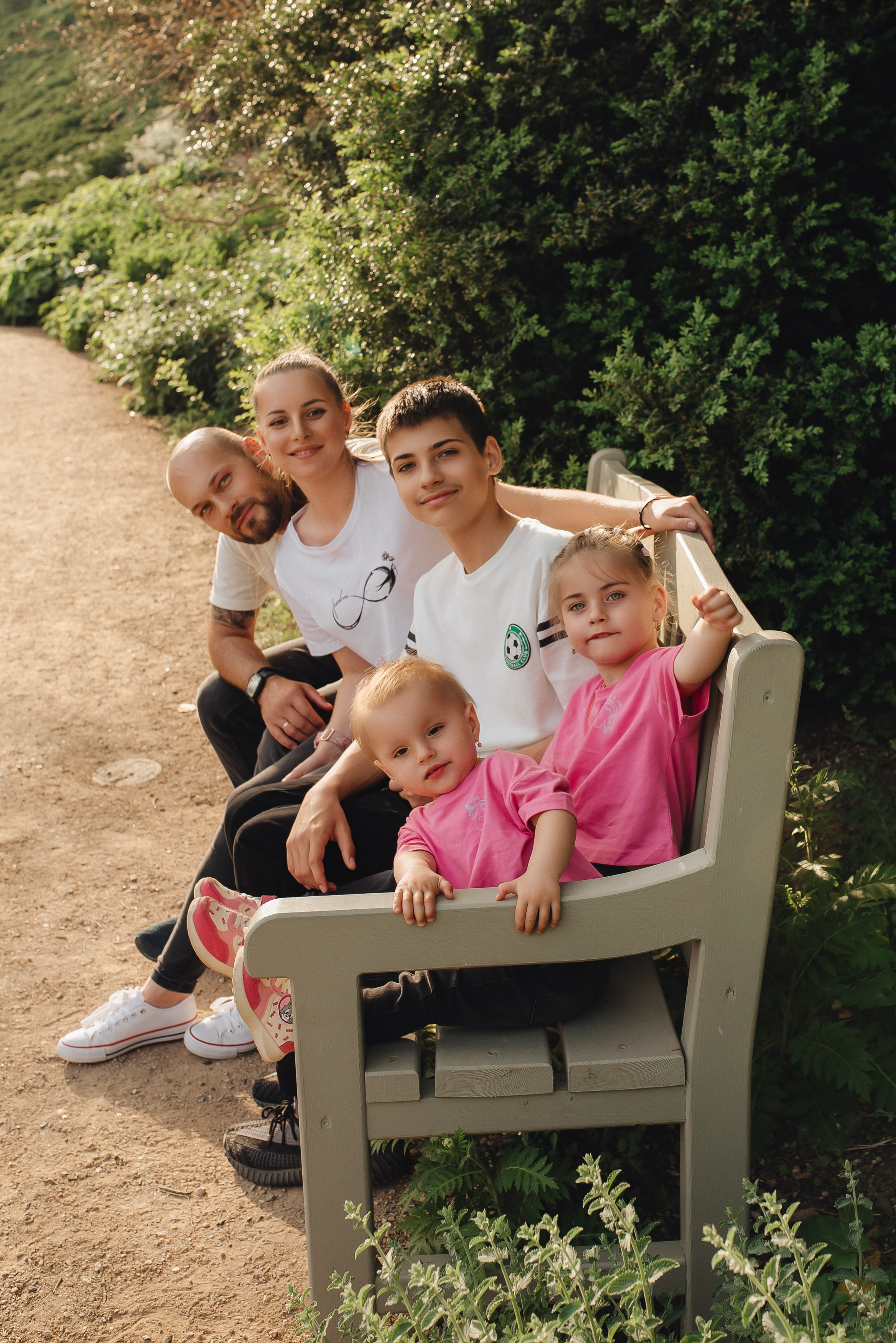 Family. Фотограф Прага | Photographer Prague| Фотограф в Праге Яра Куркус