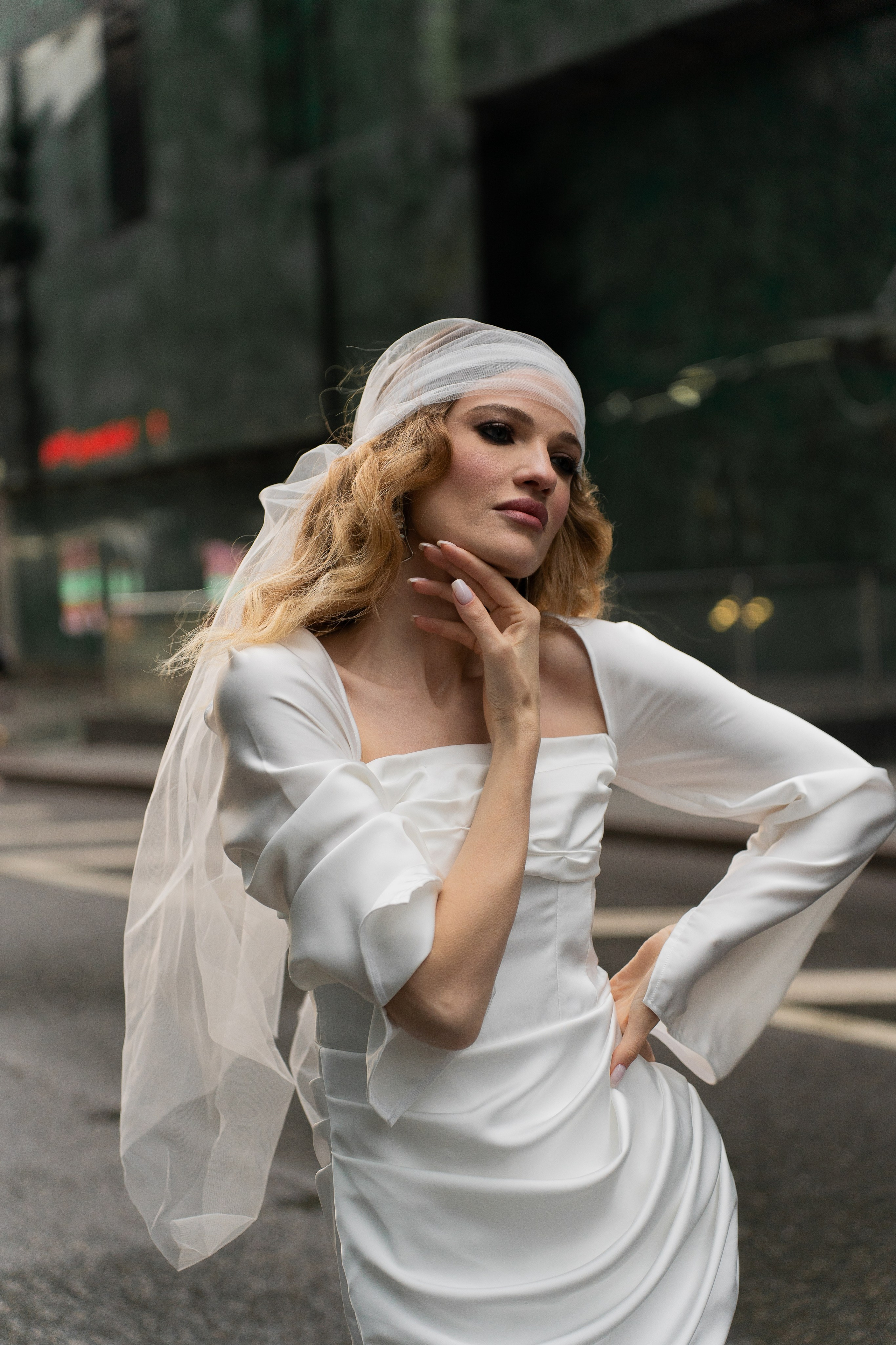 Клим & Полина. Главная