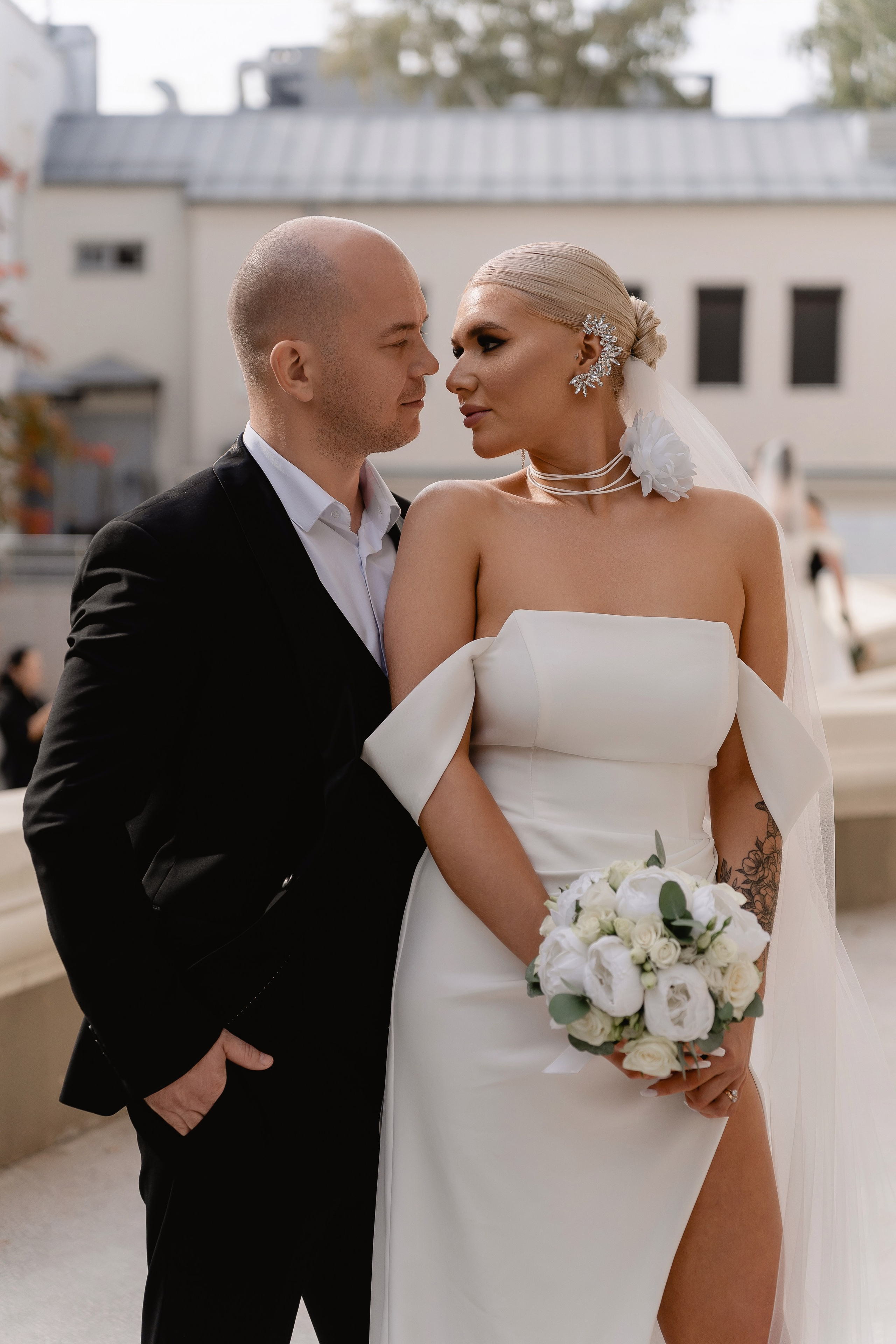 Алмаз & Ангелина. Главная