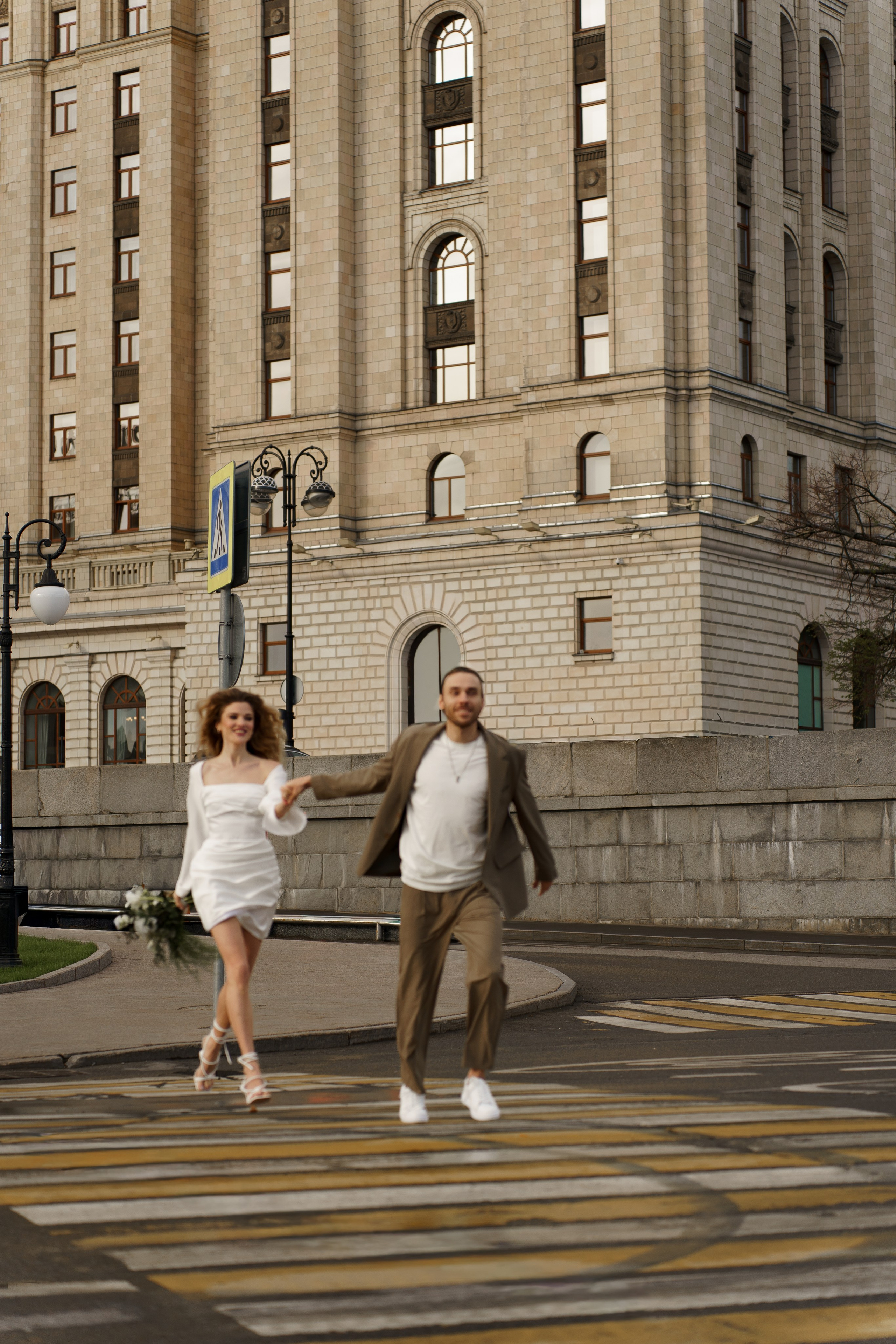 Клим & Полина (2). Главная