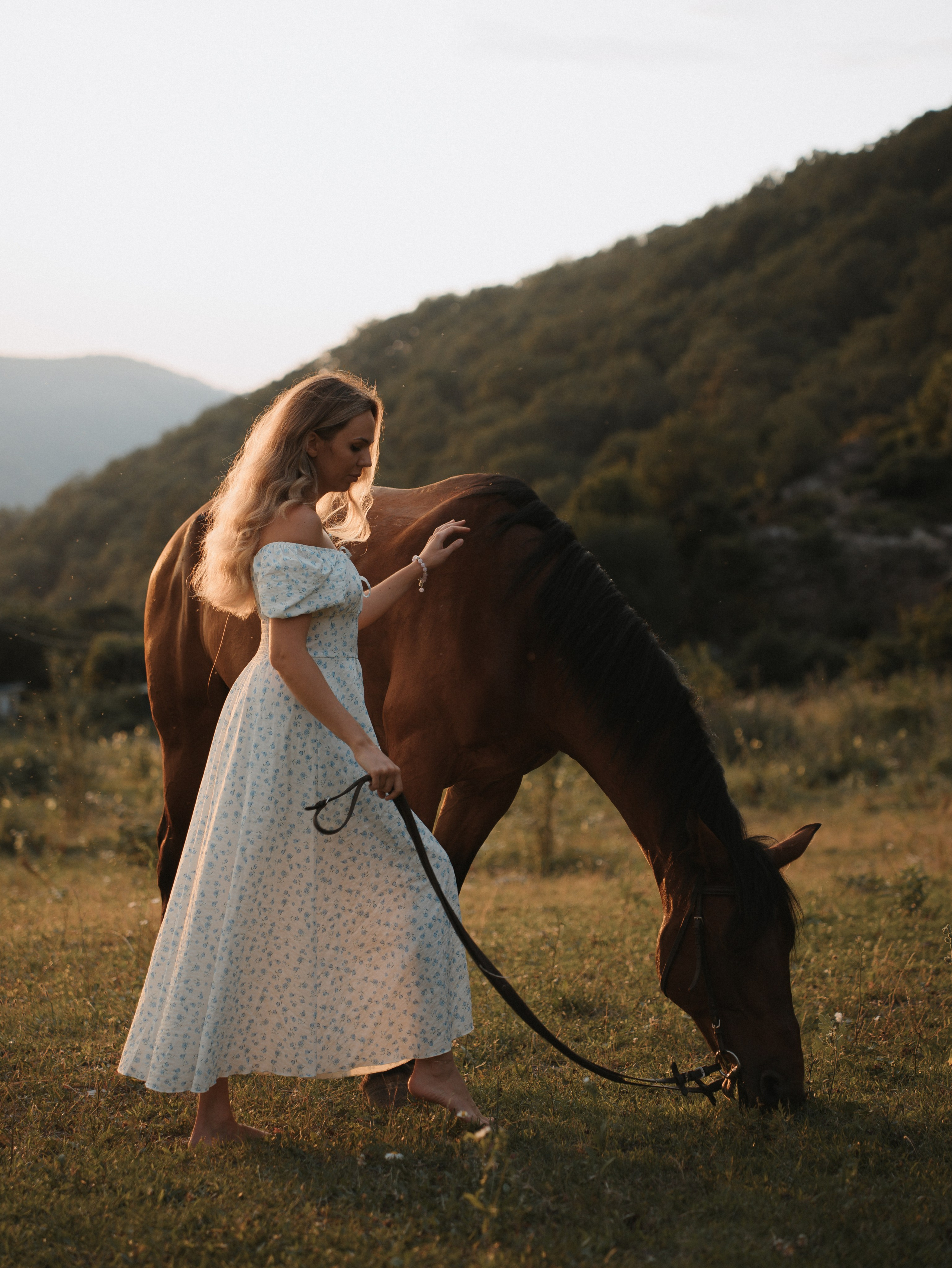 Индивидуальные фотосессии. Фотограф на Пхукете Виктория