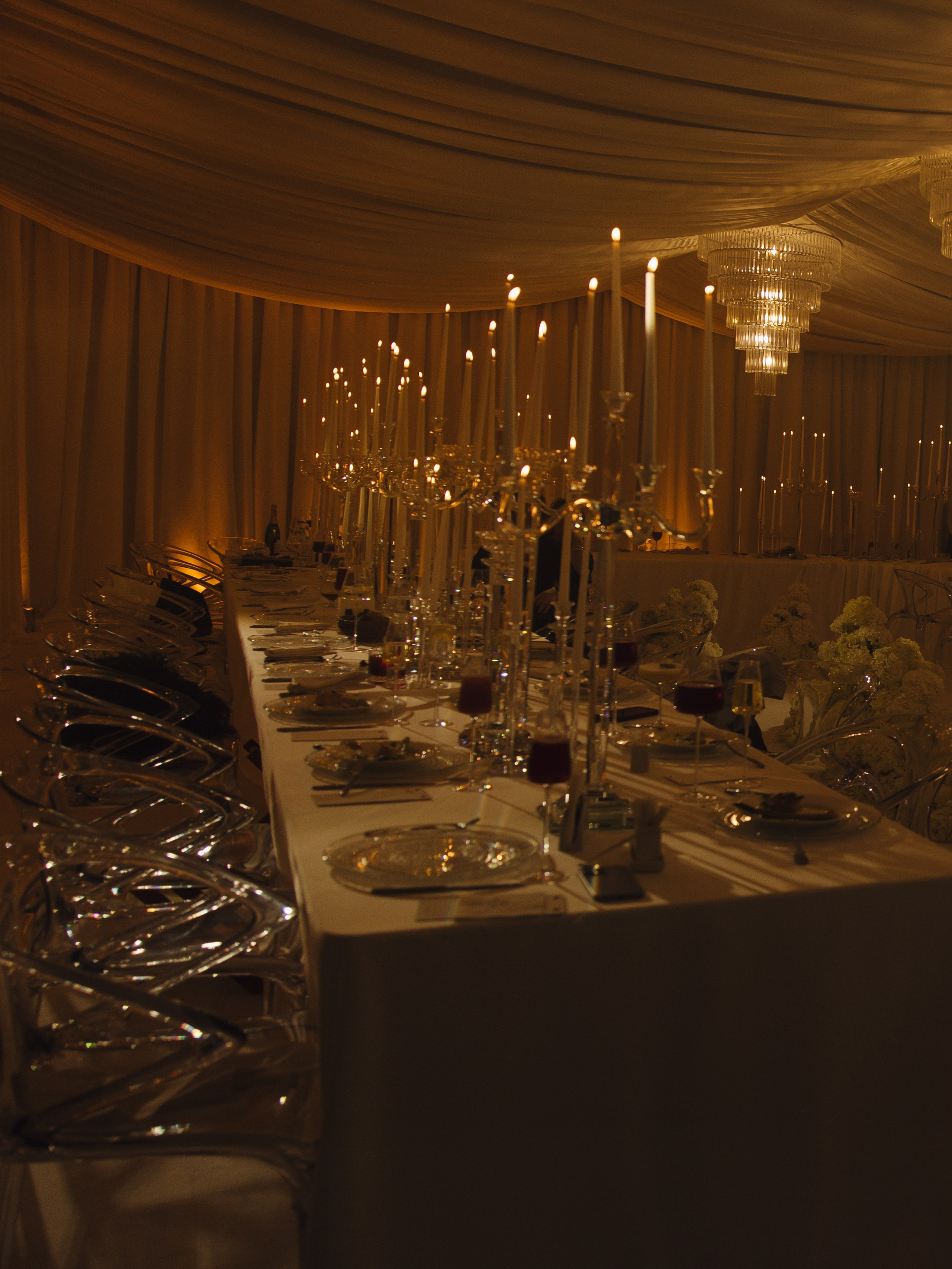 Илья и Александра. Свадебный фотограф МОСКВА Ольга Шишук