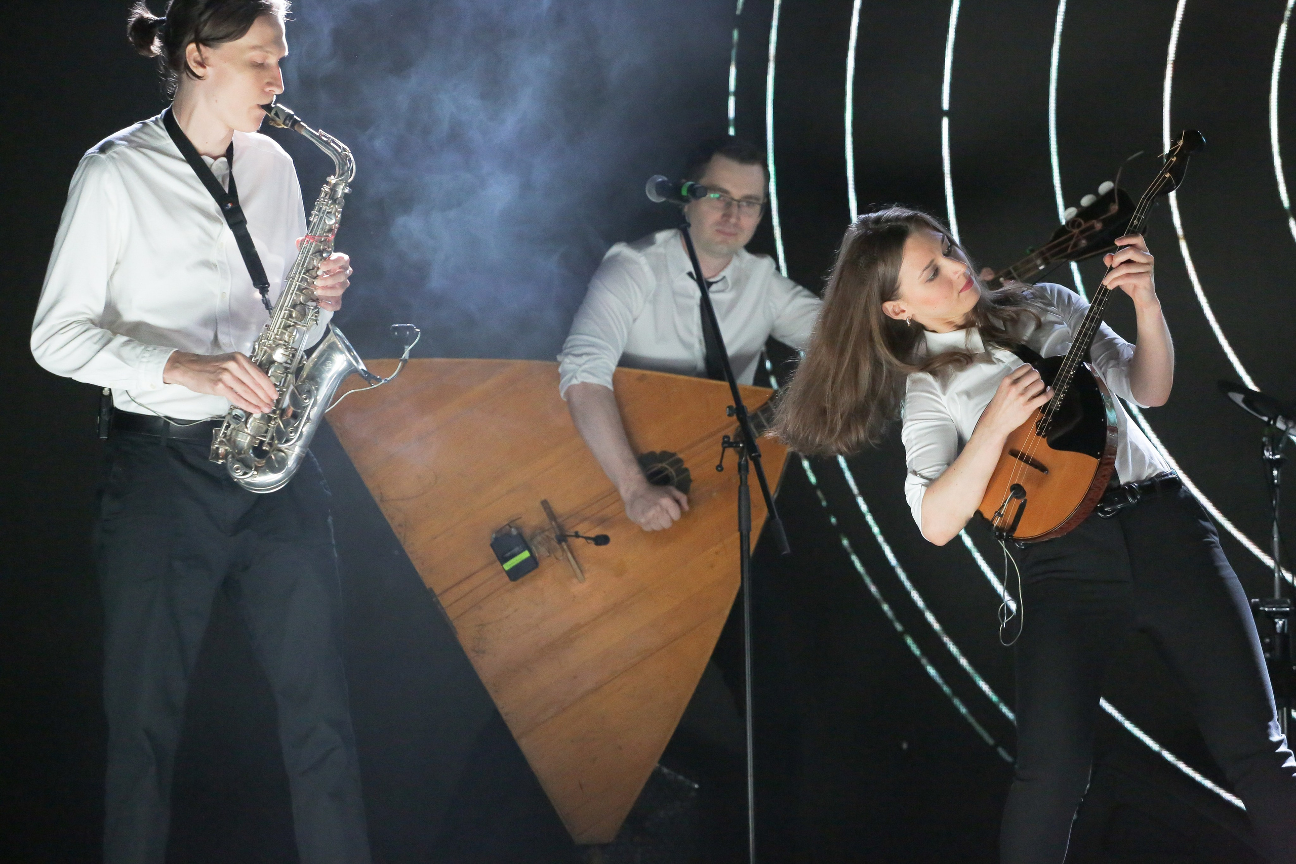 Концерты и шоу. Фотограф на мероприятие в Санкт-Петербурге