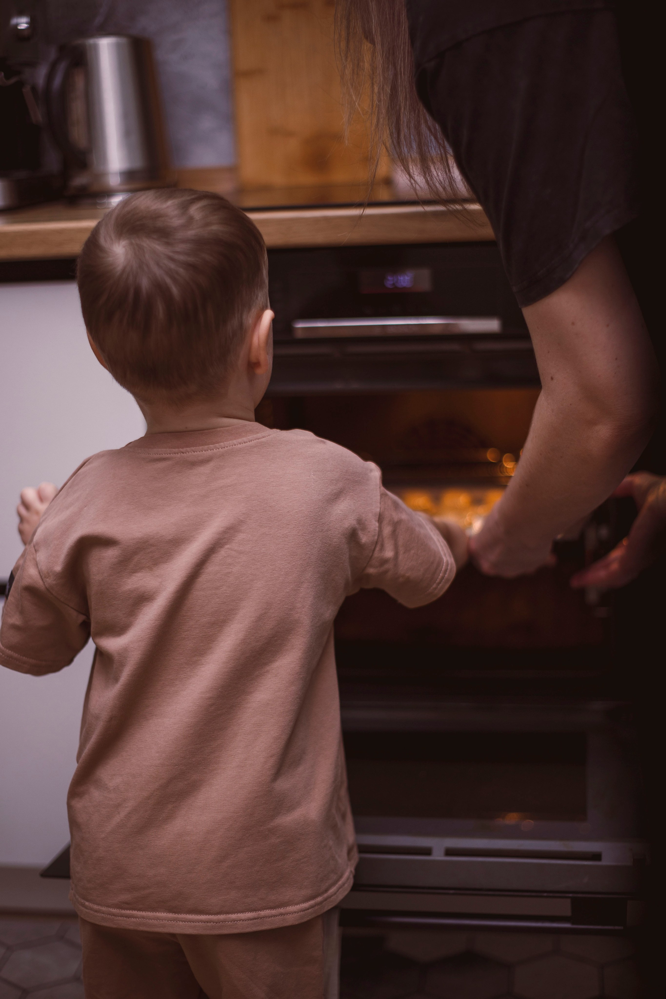Домашние съемки. Семейный фотограф в Краснодаре