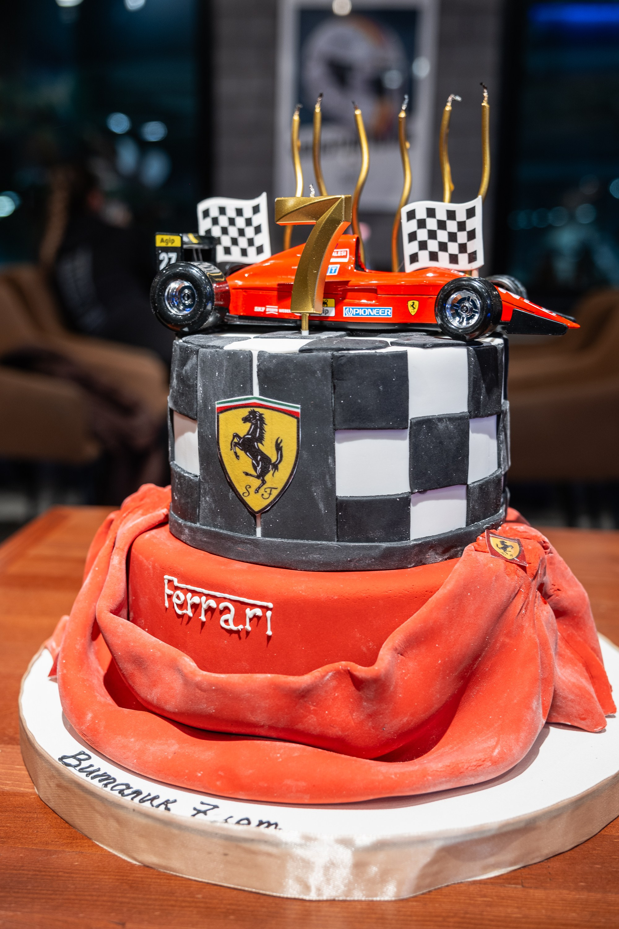 Детские праздники. Фотограф в Екатеринбурге Кугаевская Валентина