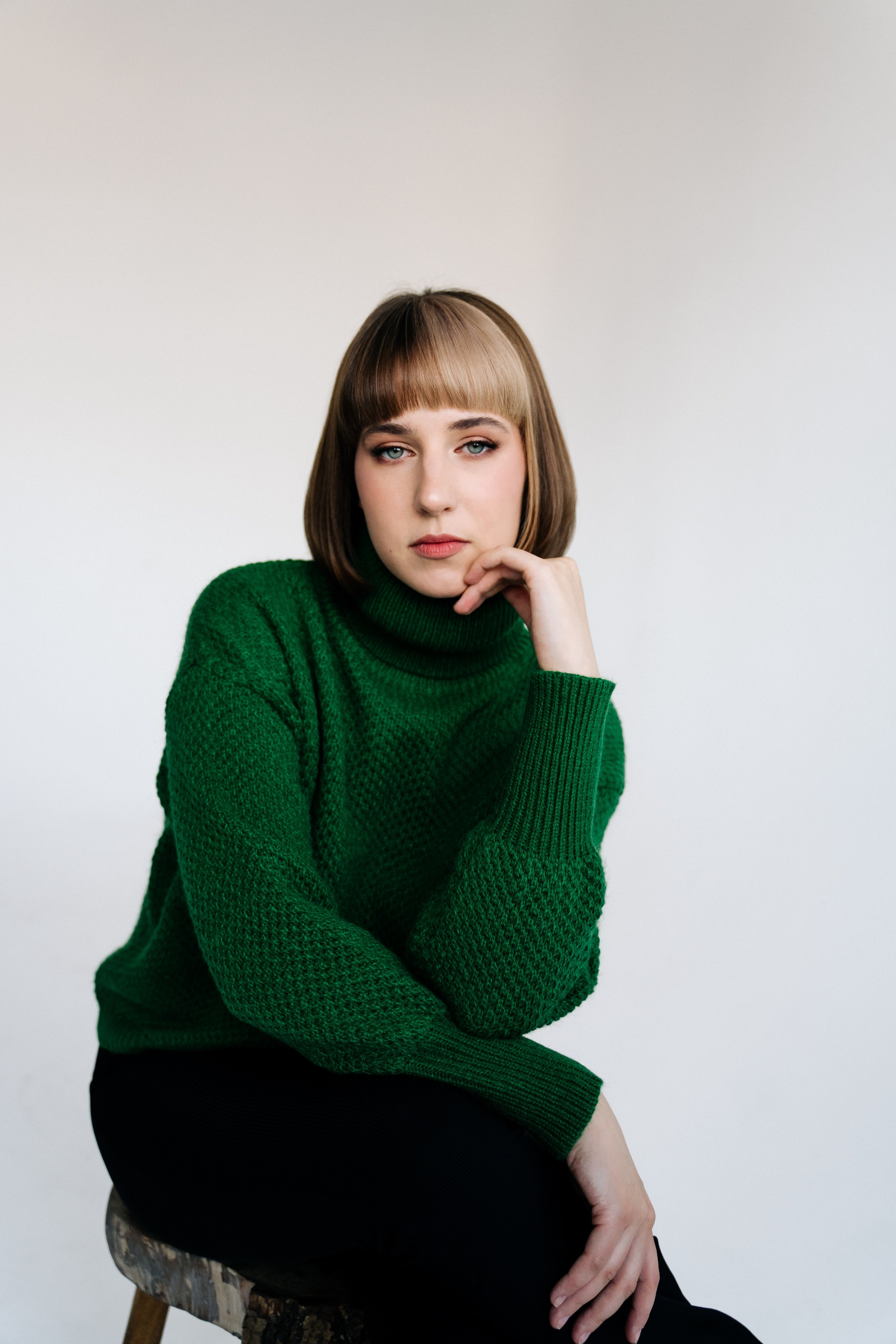 Sabina. Портретный арт и репортажный фотограф в Нячанге Ульяхина Полина