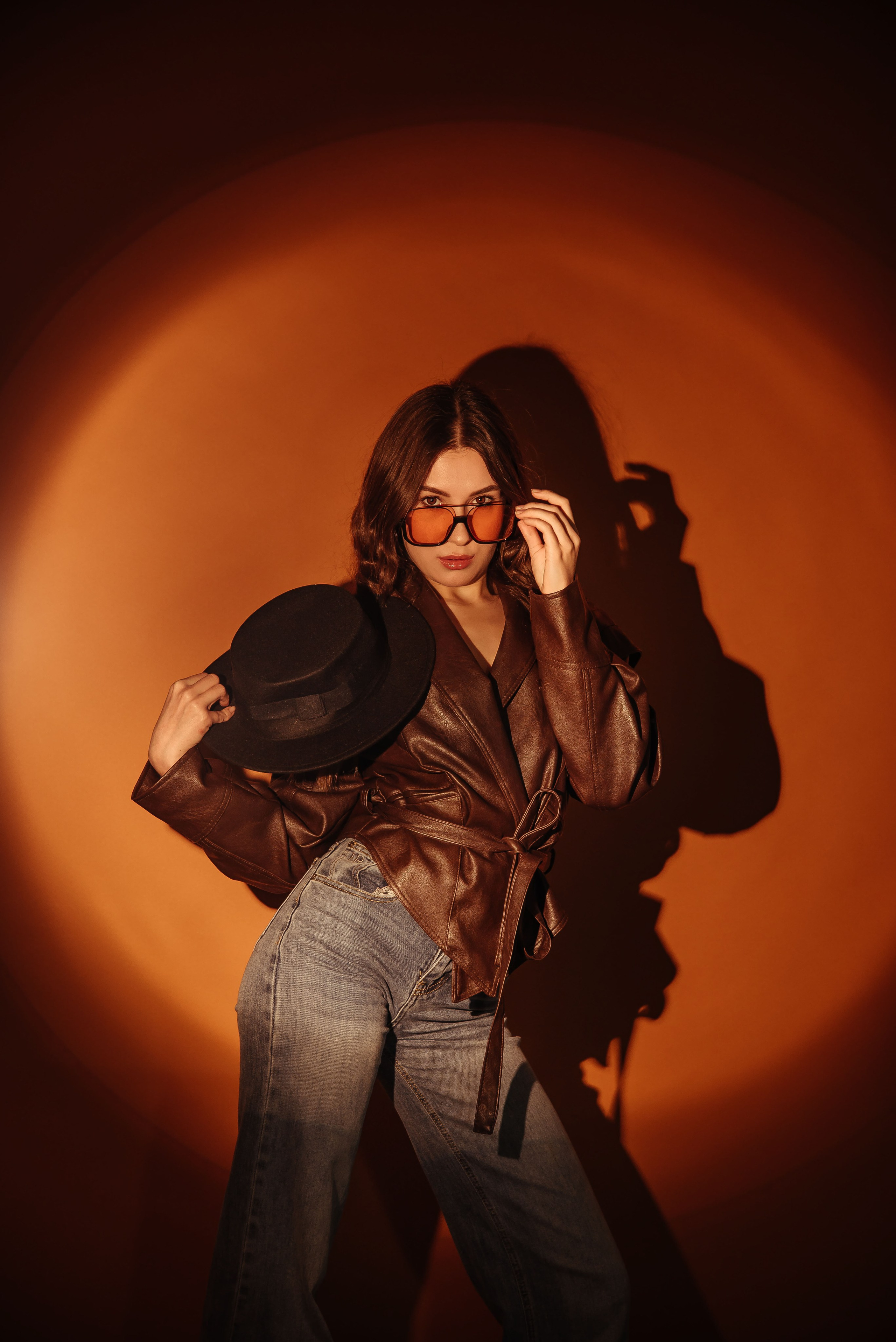 Луч. Свадебный и портретный фотограф lifestyle