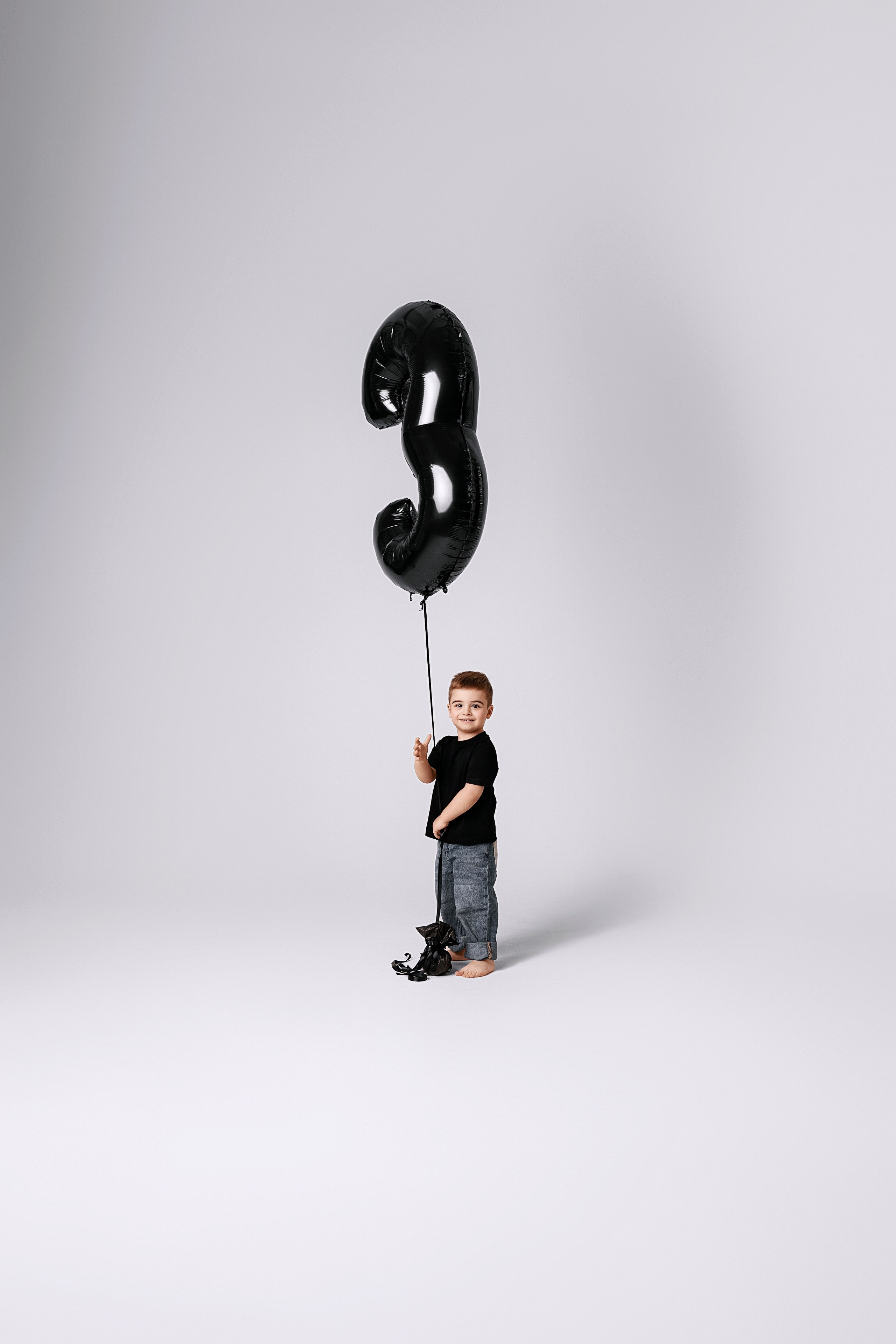 Детские фотосессии. Семейный и детский фотограф в Строгино Екатерина Кутузова