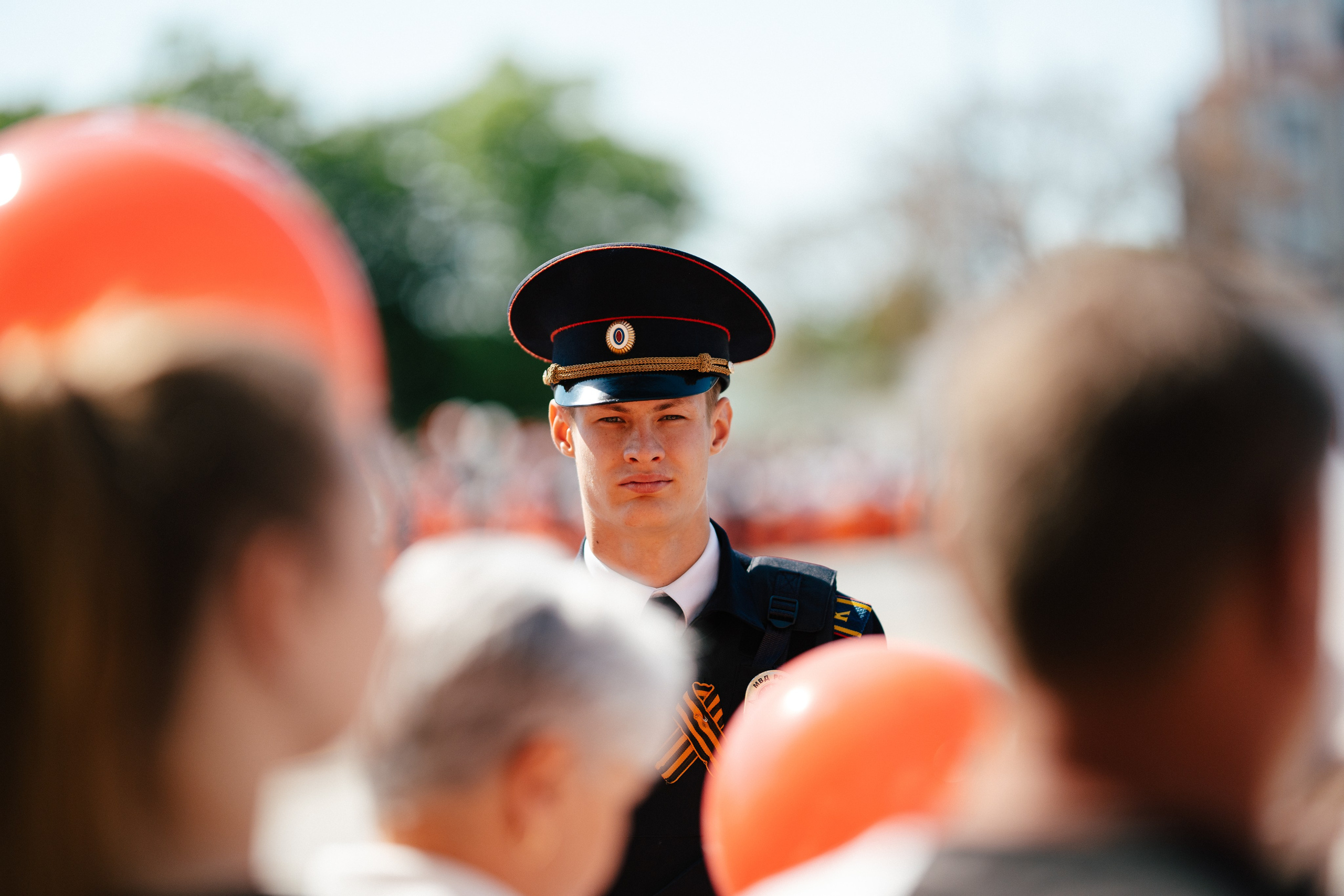 ЮГОПОЛИС КРАСНОДАР. Фотограф на Кавказе