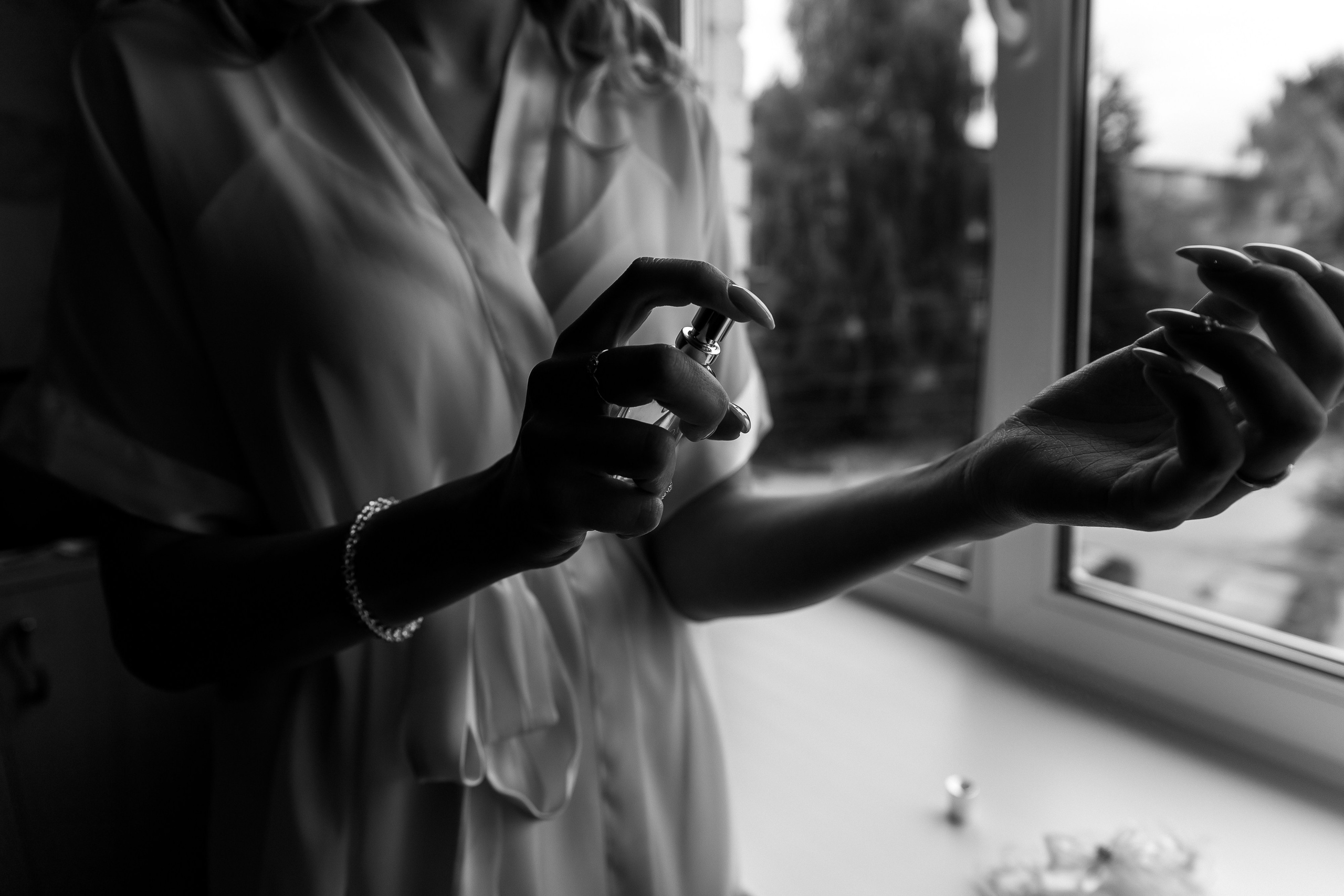 Свадебное. Свадебный фотограф Нижний Новгород | Софа Полякова