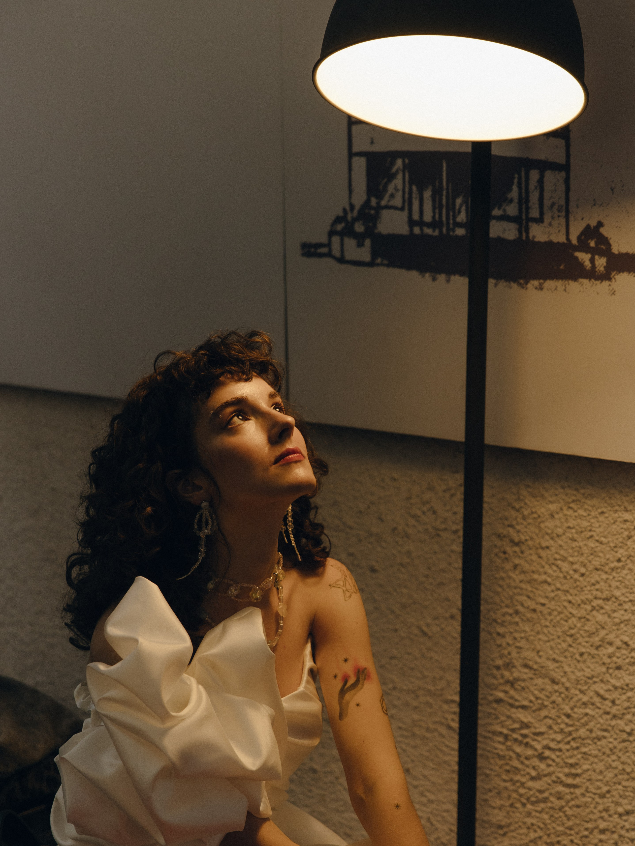 НЕМАНЕКЕНЫ. Свадебный фотограф в Ижевске Диля Ахмадишина