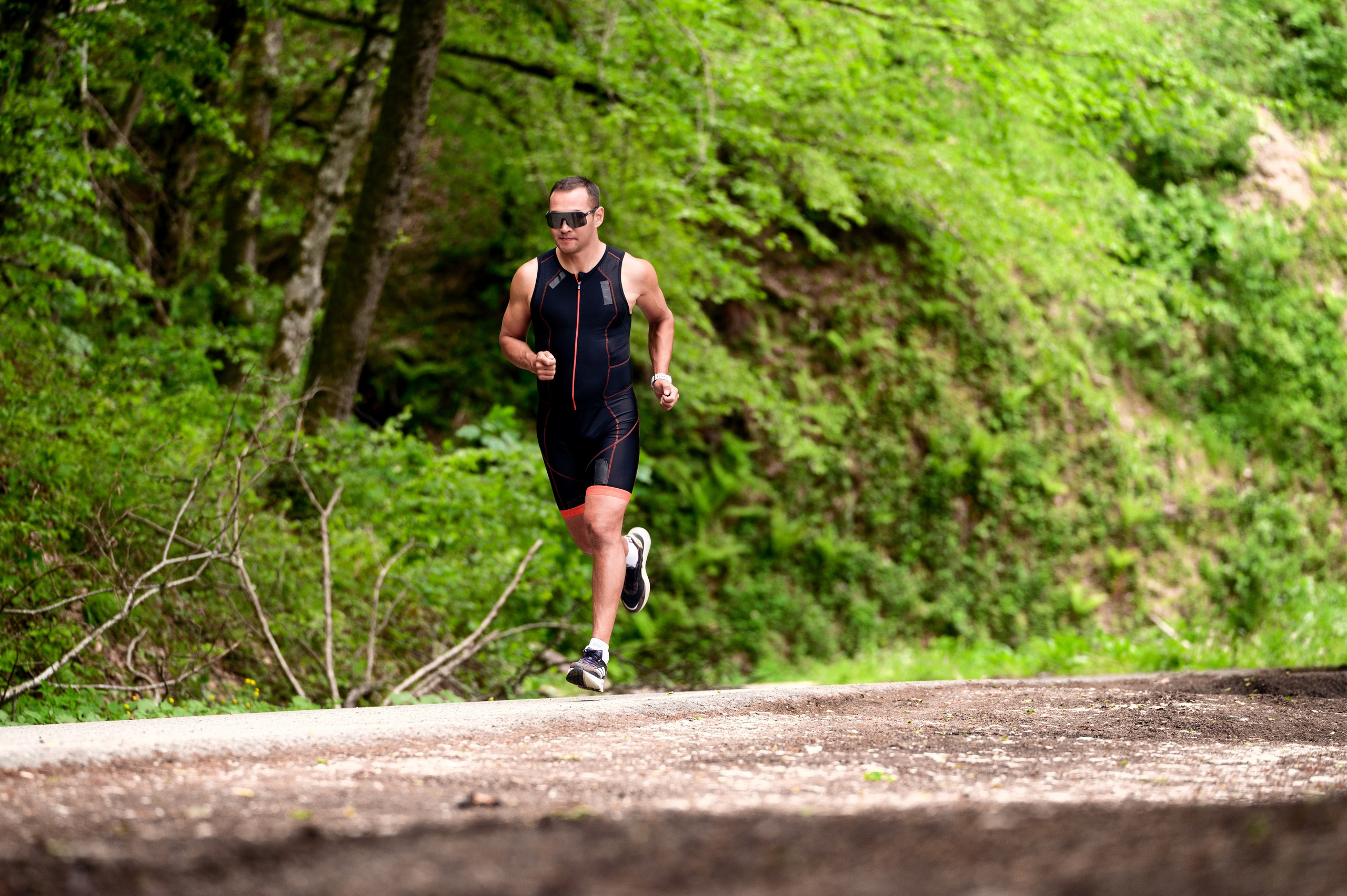 Съёмка рекламы в Сочи. Репортажный фотограф Сочи