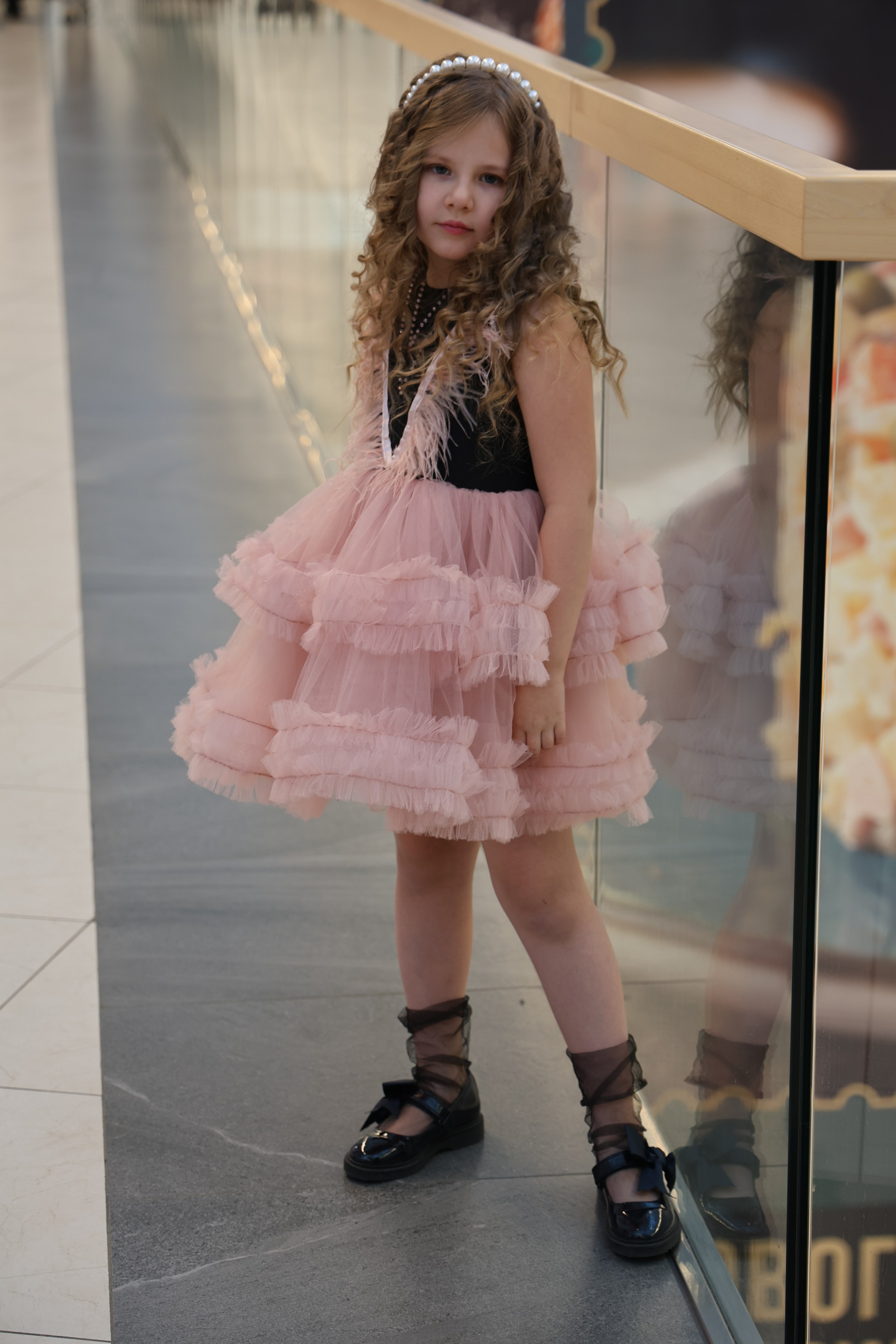 Мероприятия, выставки, репортажная съемка. Свадебный, семейный, женский и детский фотограф из Екатеринбурга