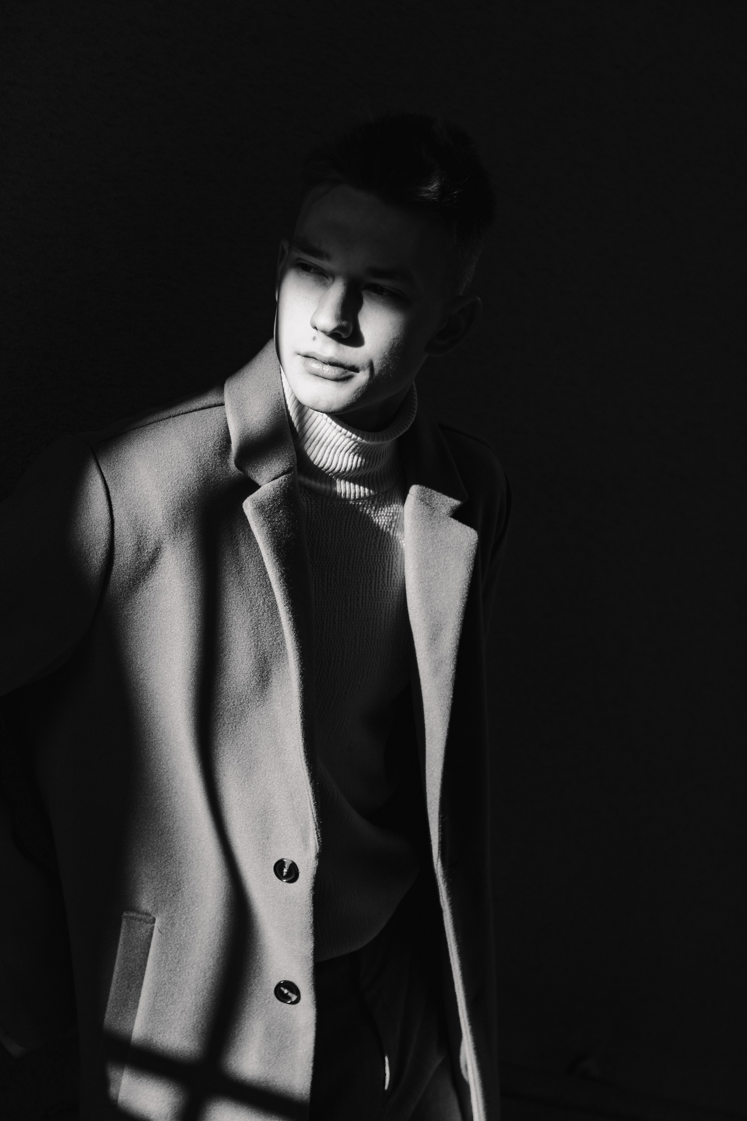 Vladislav | Dynamo stadium