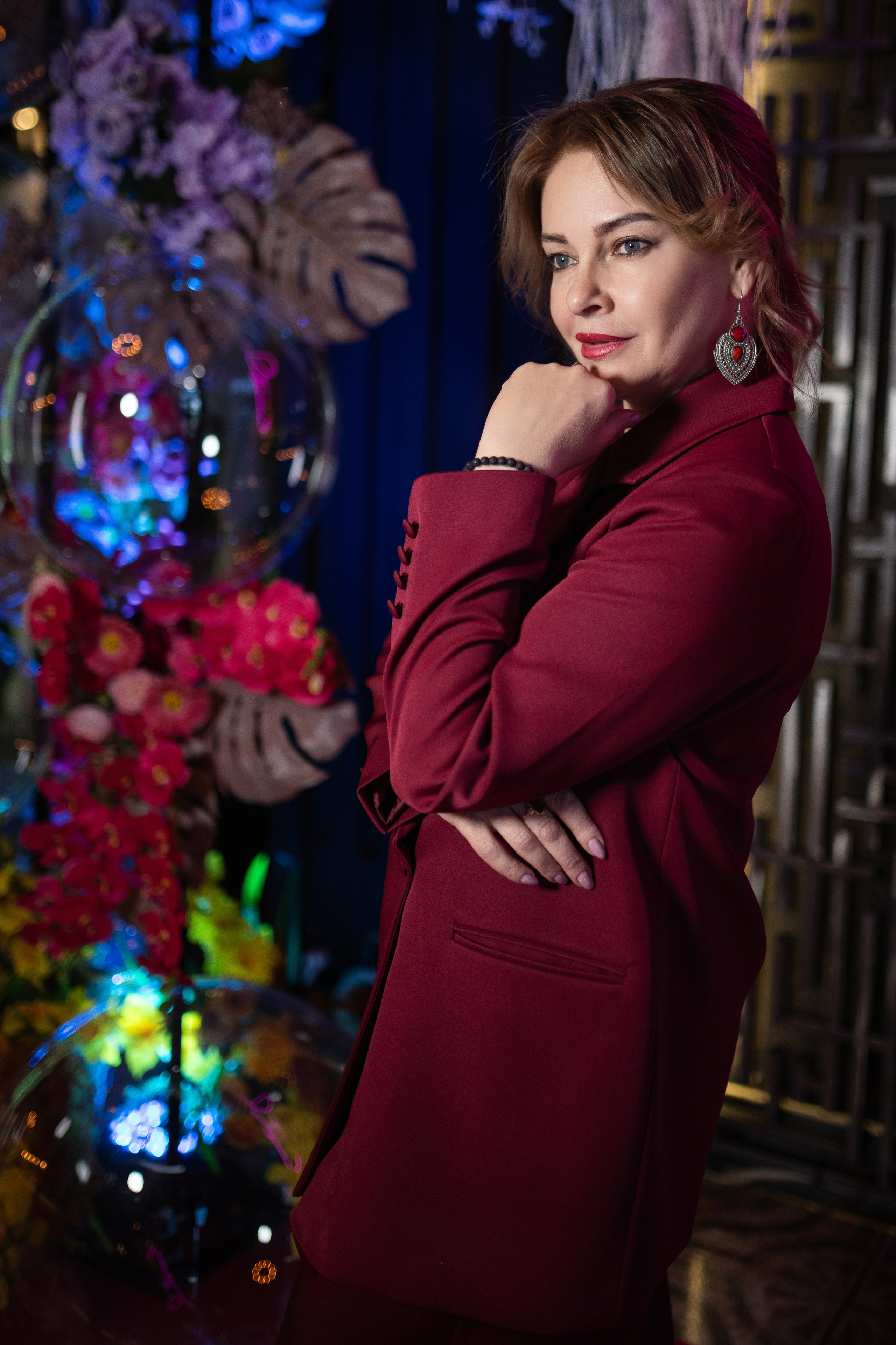 Свадебный переполох 2. Andrey Pospelove. Фотограф в Саратове