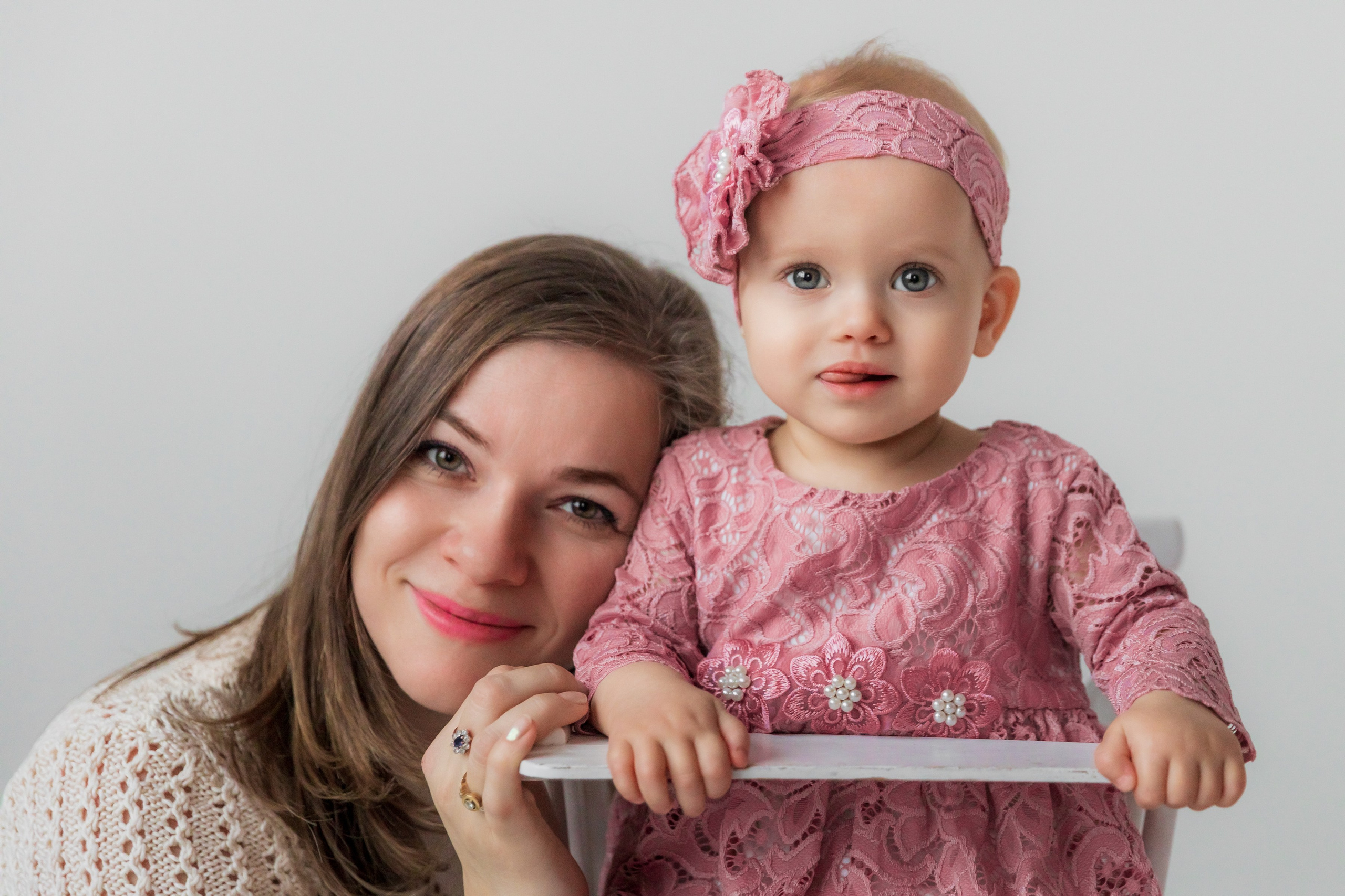 Цены на семейную фотосессию. Интерьеры, Контент, Портреты | Фотограф в Москве Дани Терно